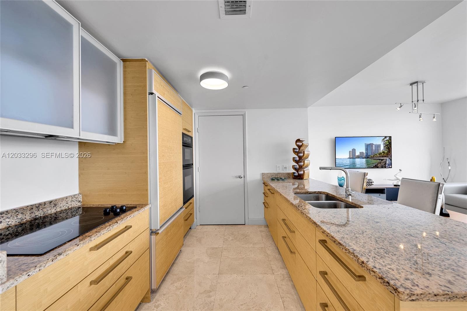 1830 S Ocean Dr 4807 photo 13