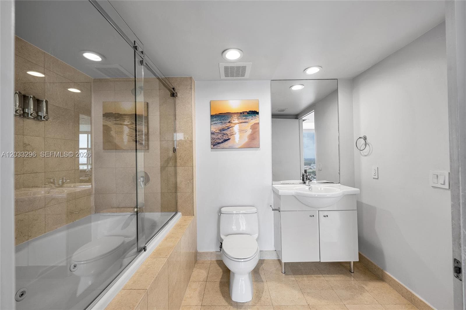 1830 S Ocean Dr 4807 photo 17