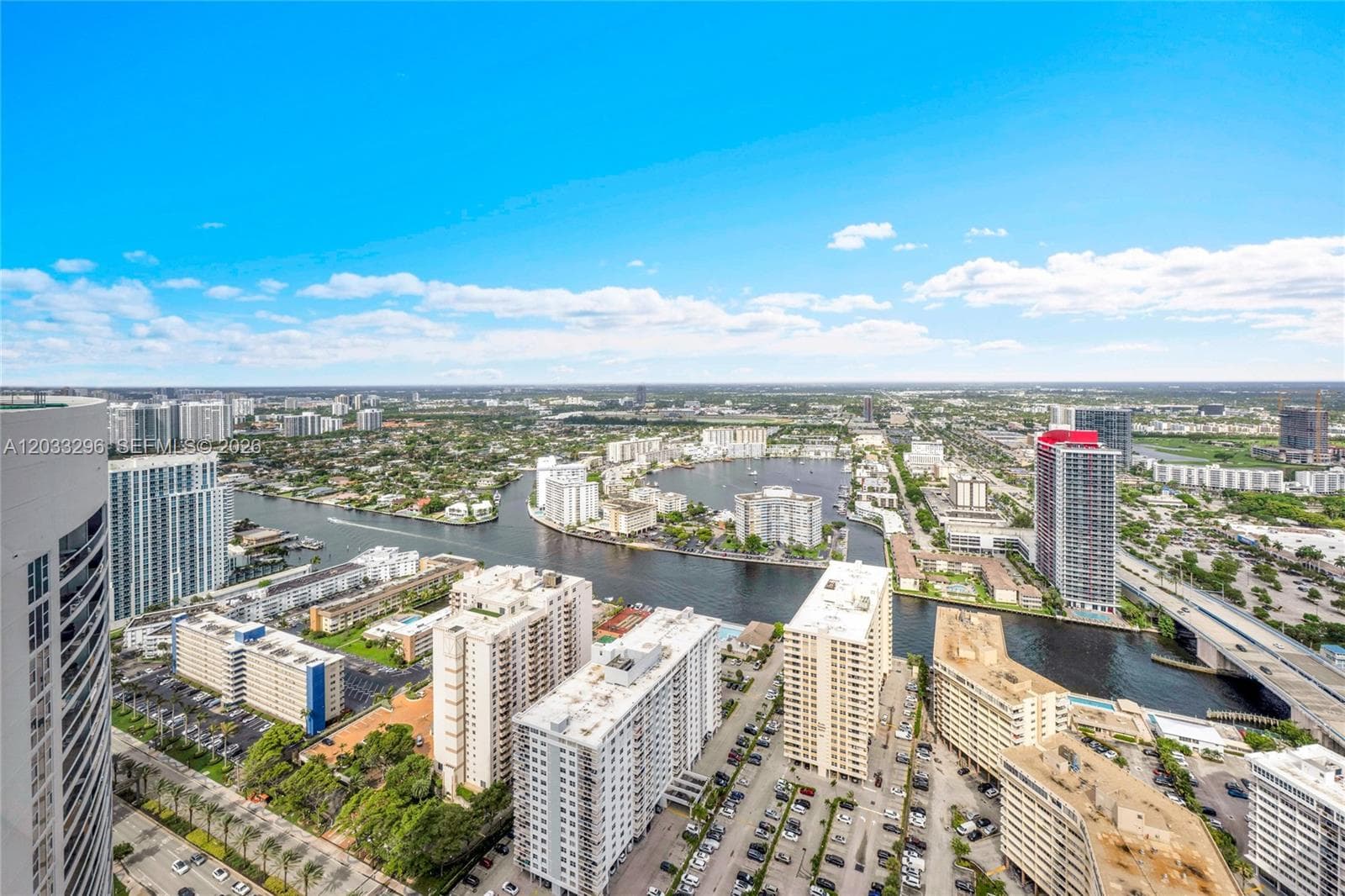 1830 S Ocean Dr 4807 photo 22