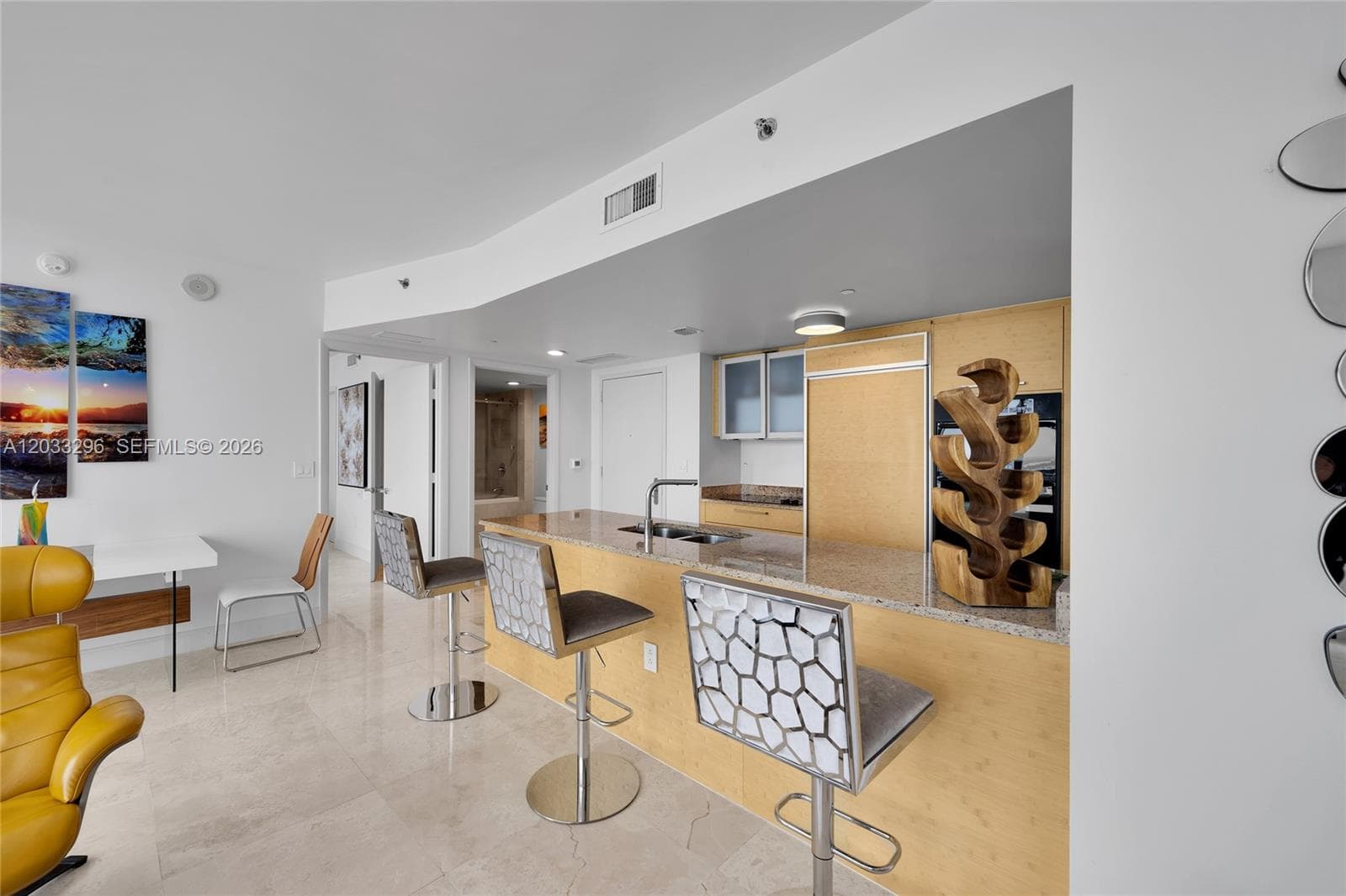 1830 S Ocean Dr 4807 photo 7