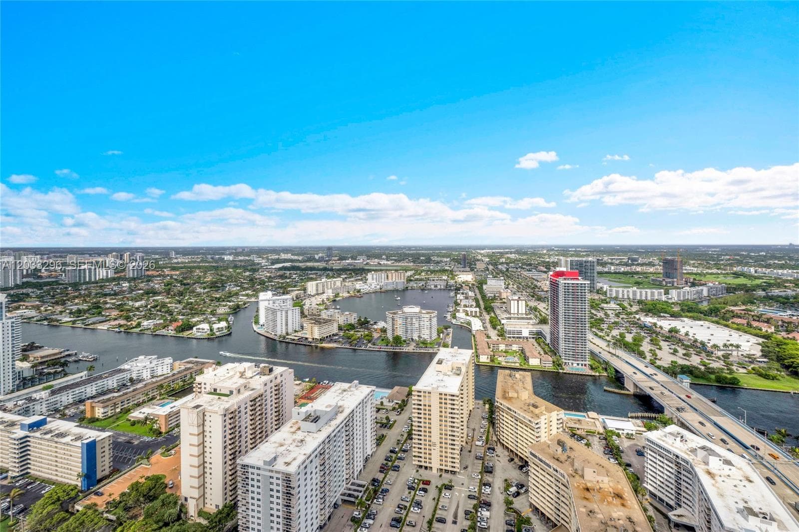 1830 S Ocean Dr 4807 photo 20