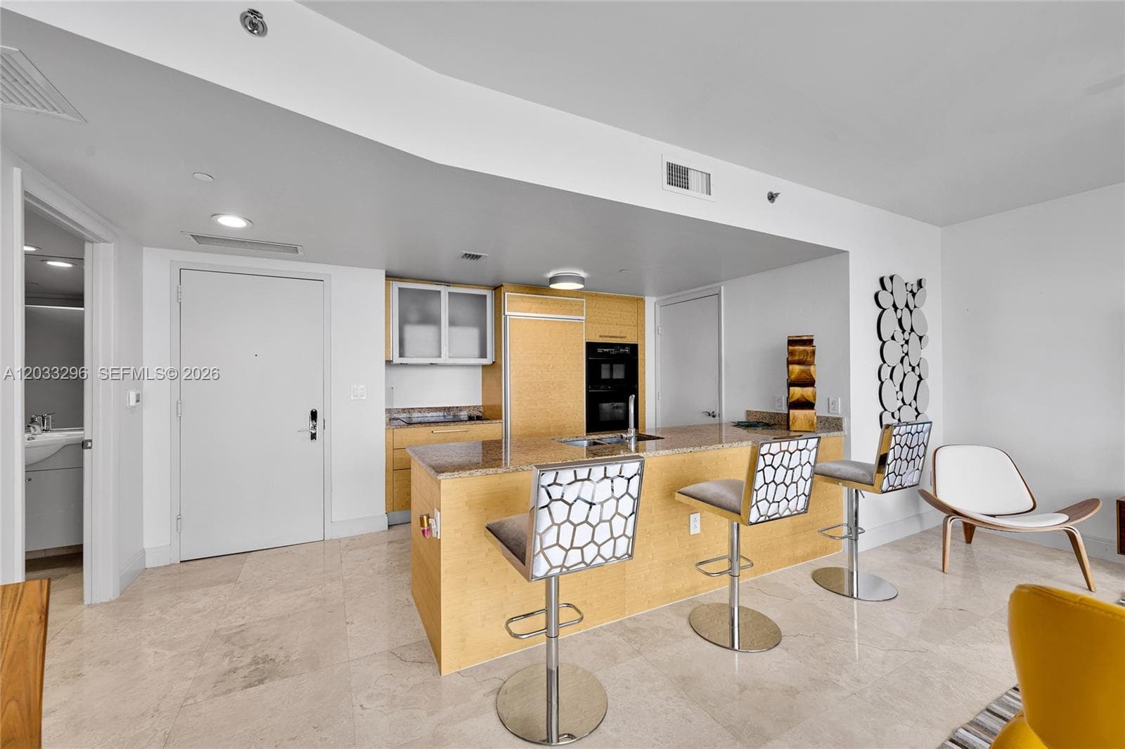1830 S Ocean Dr 4807 photo 9