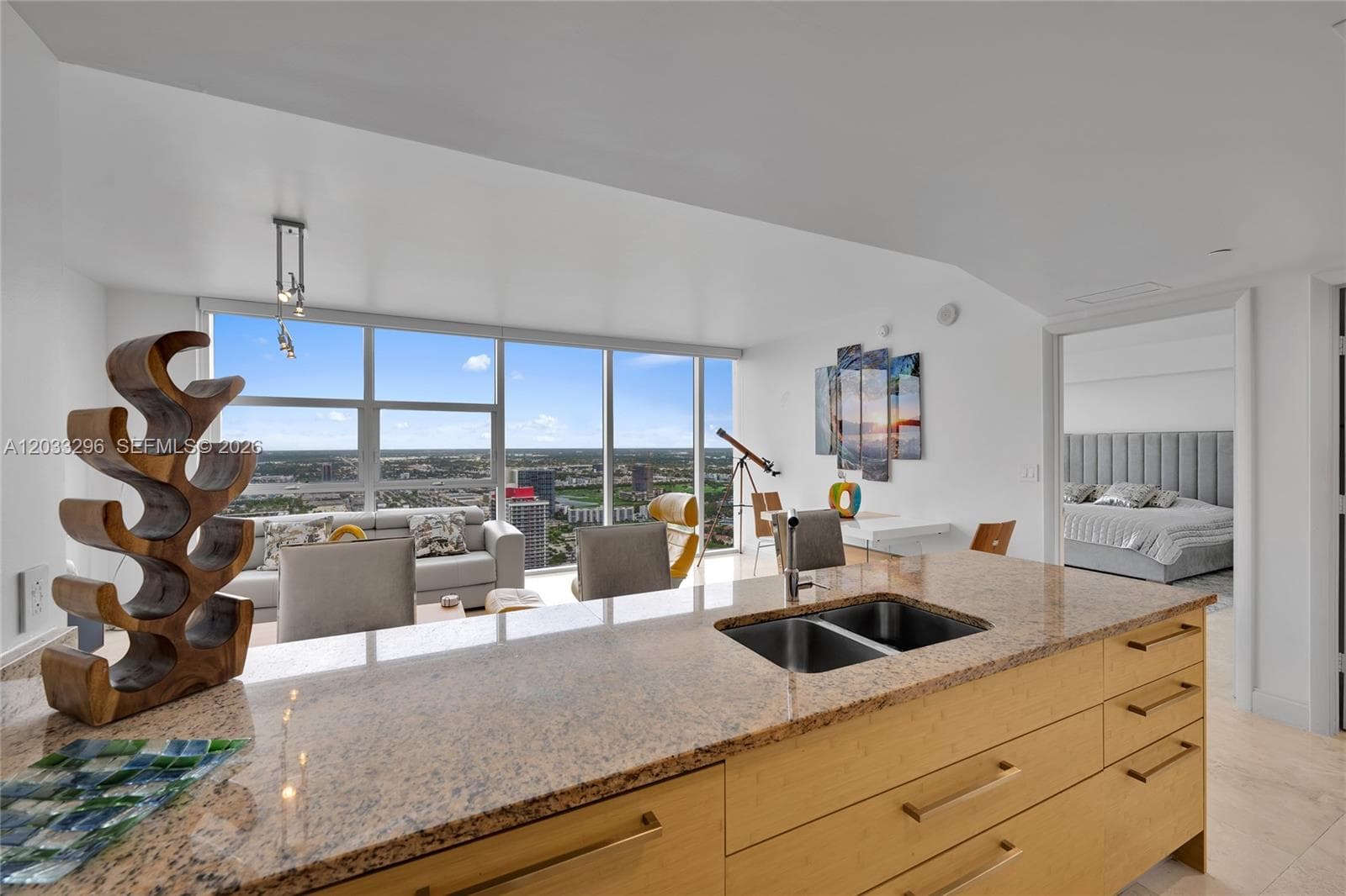 1830 S Ocean Dr 4807 photo 14