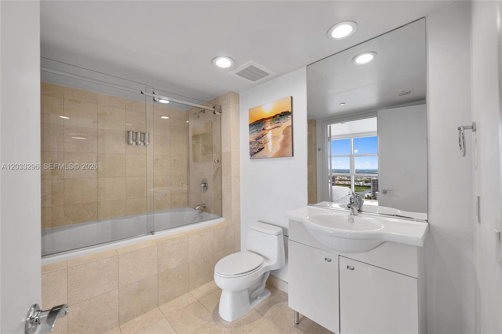 1830 S Ocean Dr 4807 photo 18