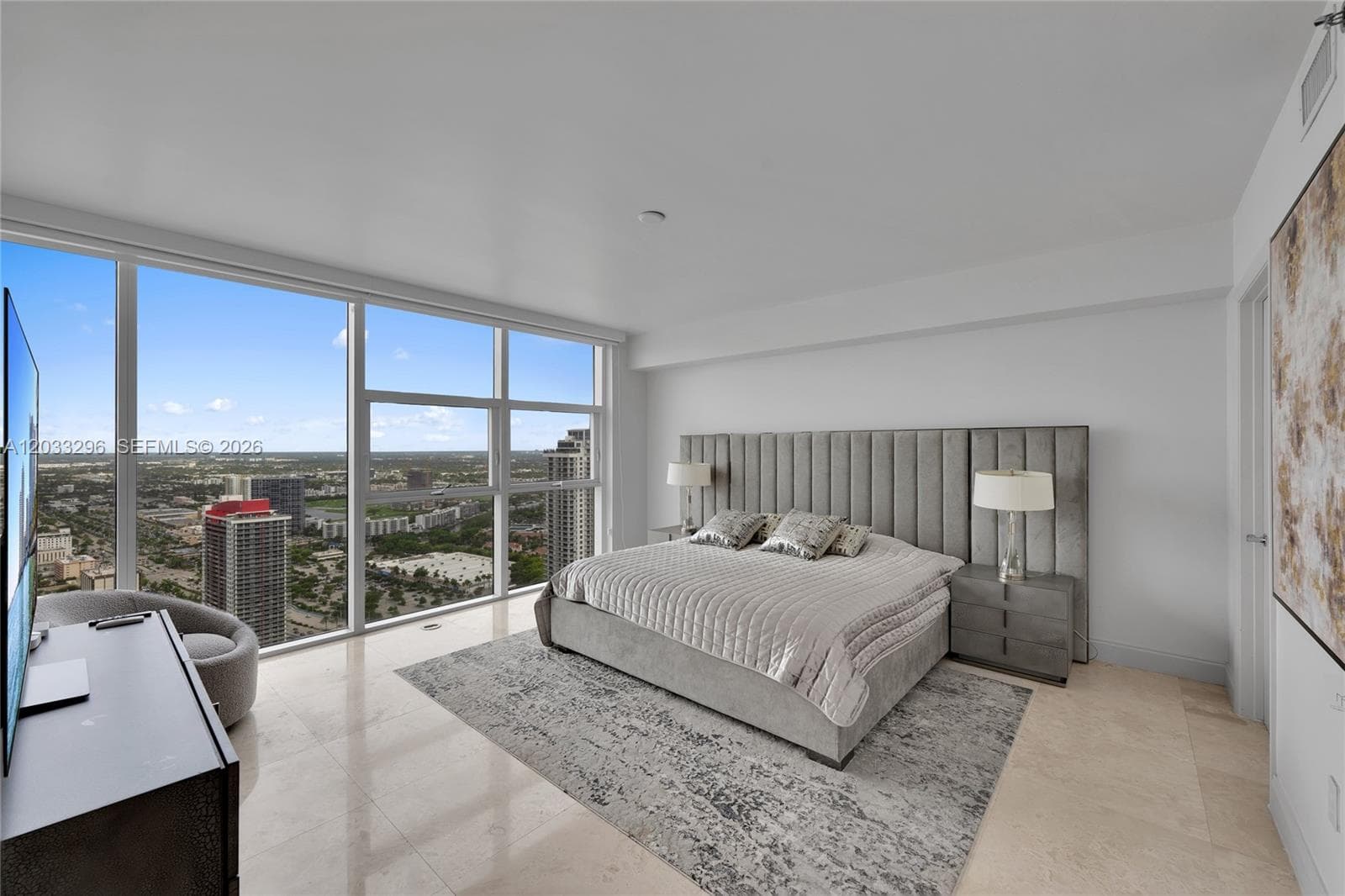1830 S Ocean Dr 4807 photo 15