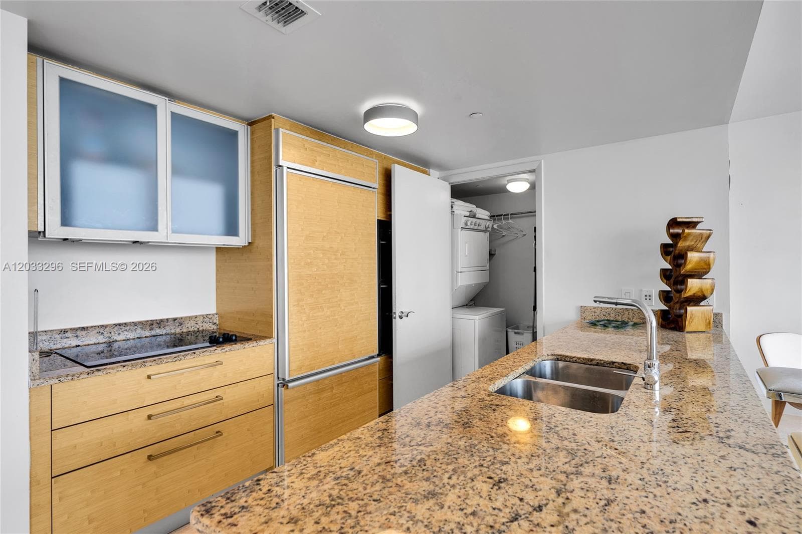 1830 S Ocean Dr 4807 photo 11