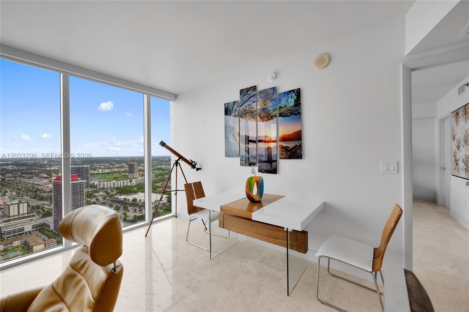 1830 S Ocean Dr 4807 photo 8