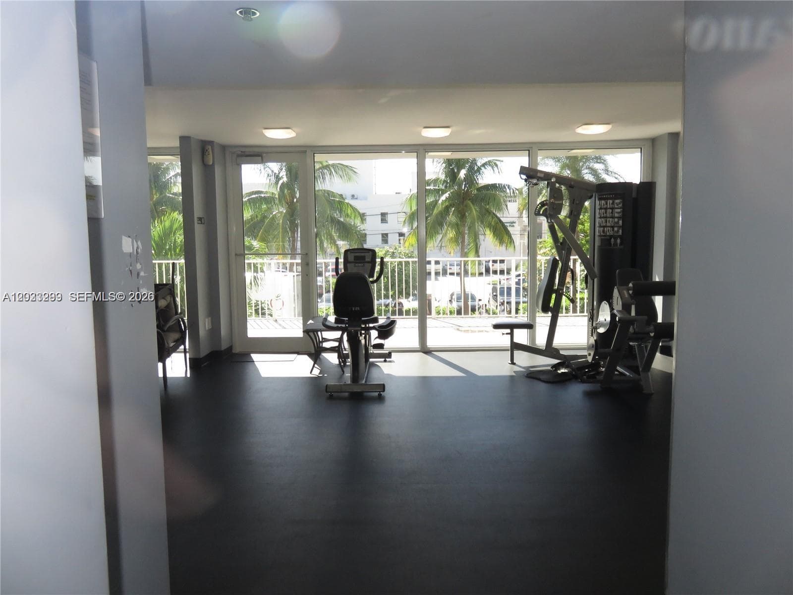 1255 Collins Ave 807 photo 17