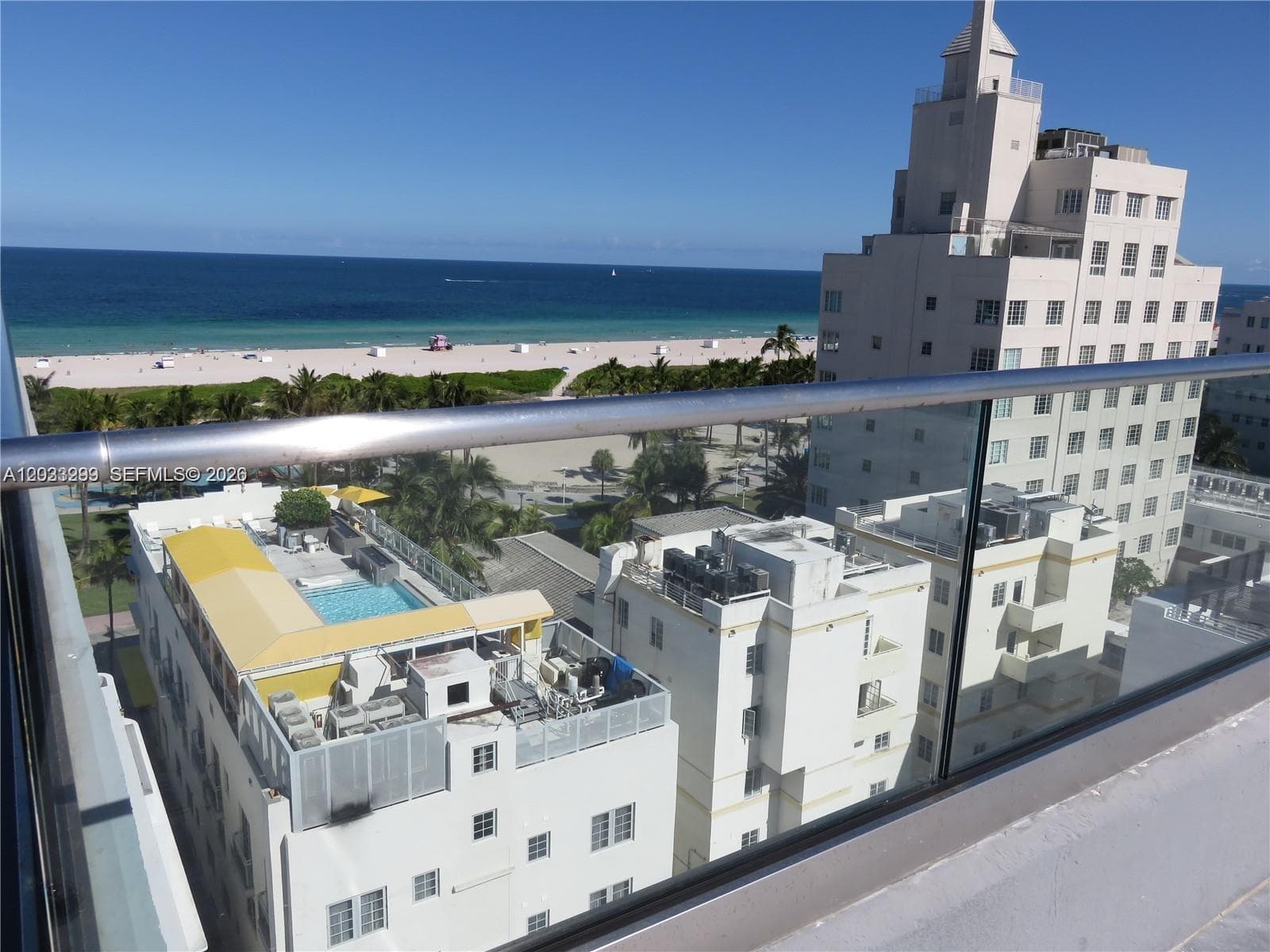 1255 Collins Ave 807 photo 16