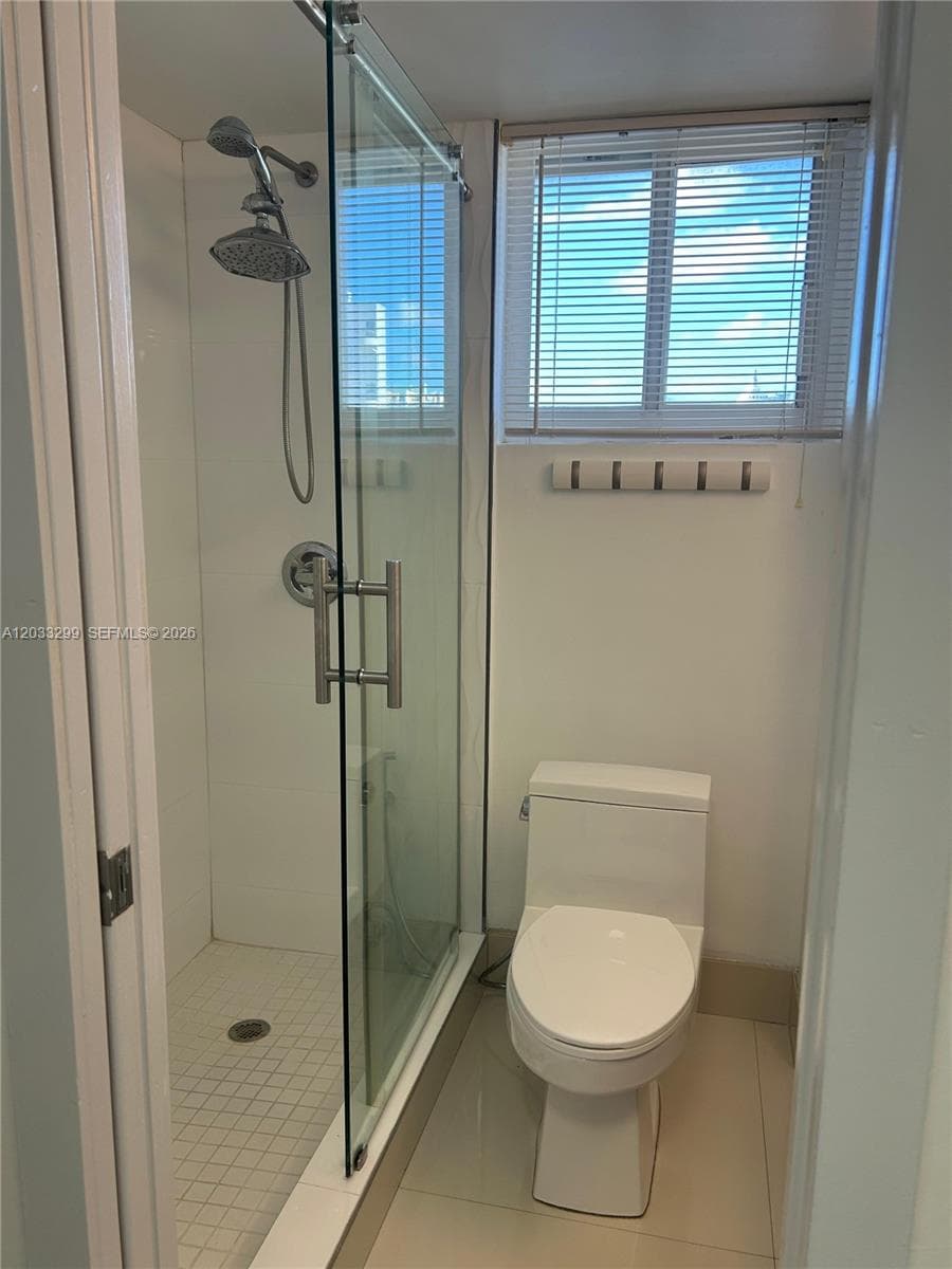 1255 Collins Ave 807 photo 12