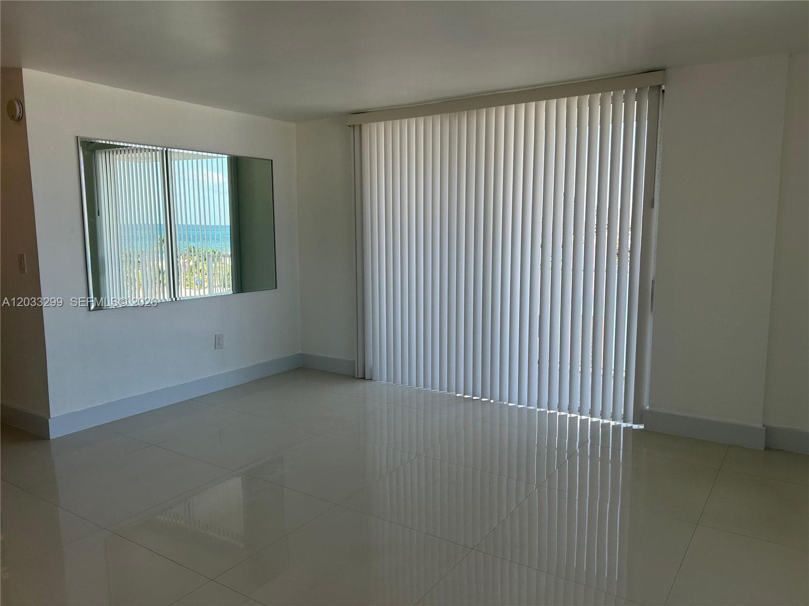 1255 Collins Ave 807 photo 3