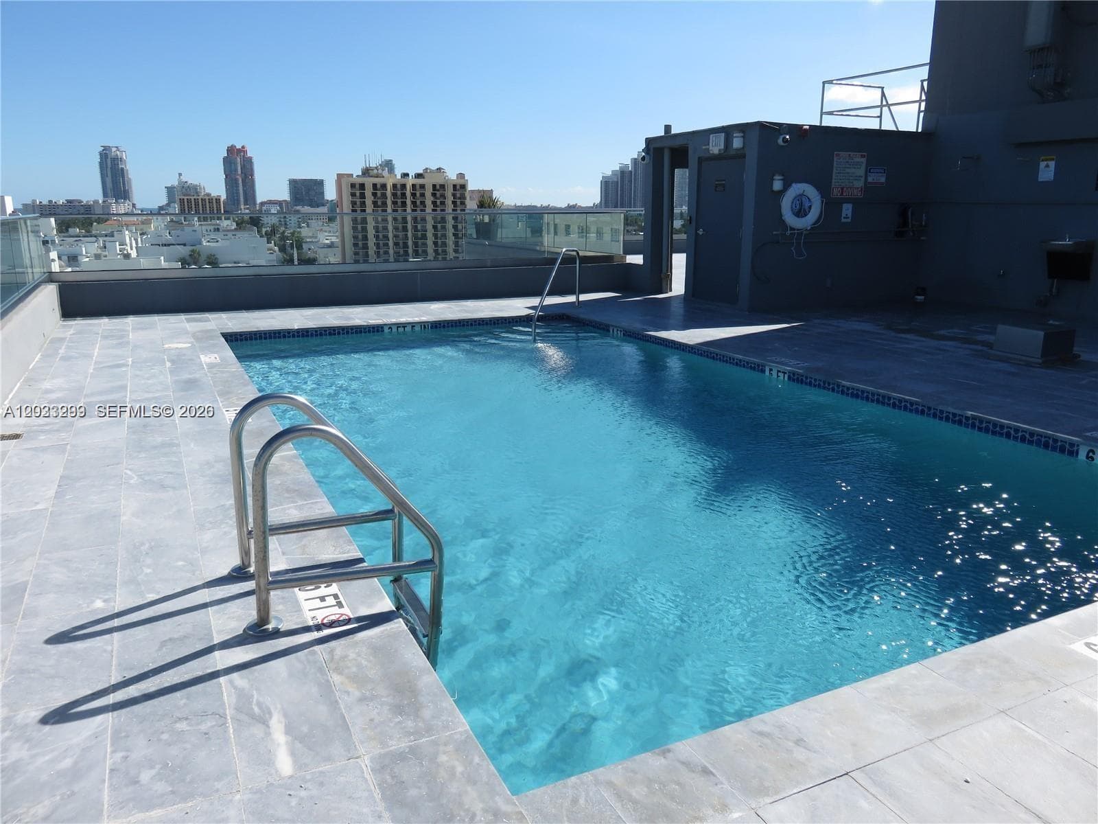 1255 Collins Ave 807 photo 1