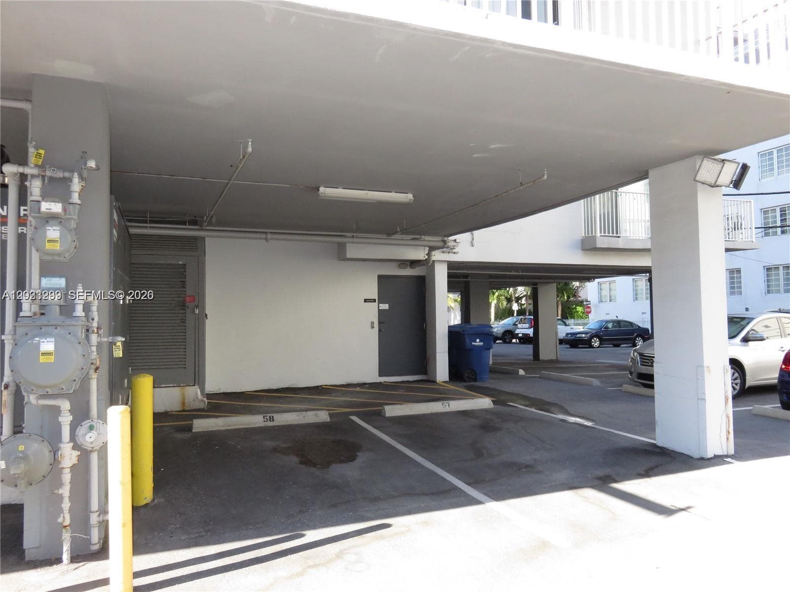 1255 Collins Ave 807 photo 20