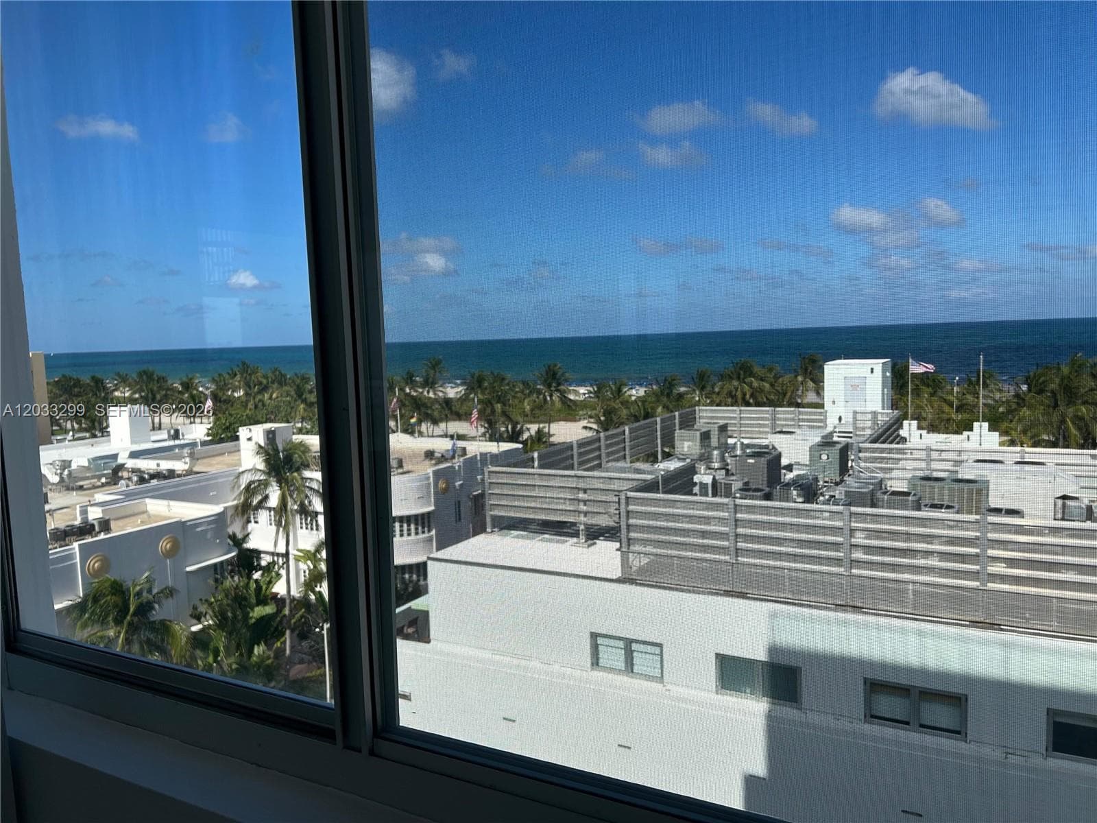 1255 Collins Ave 807 photo 10