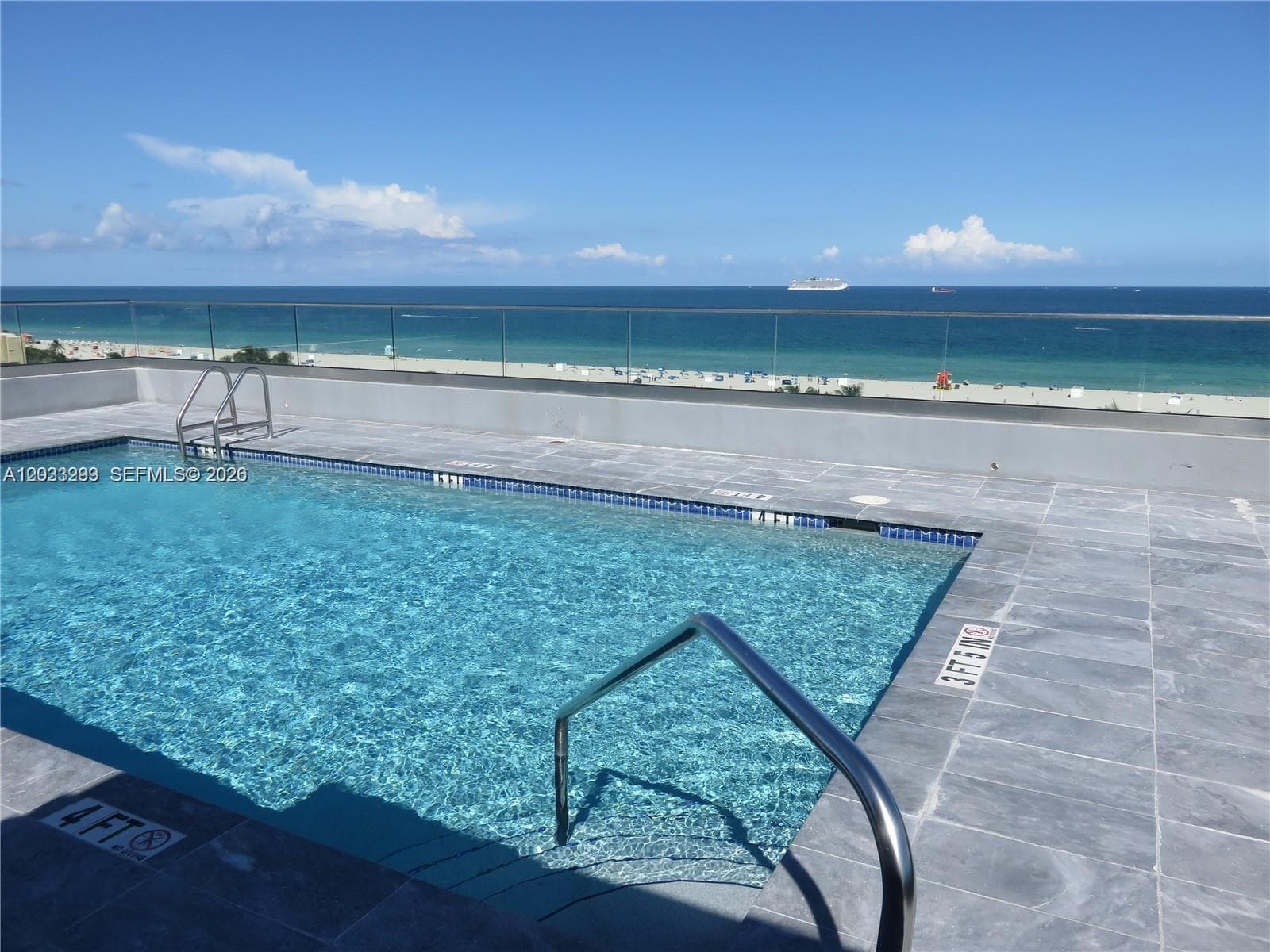 1255 Collins Ave 807 photo 14