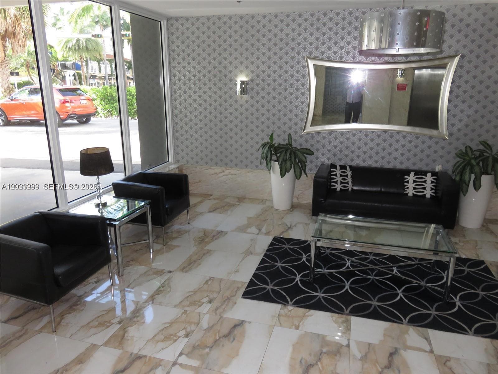 1255 Collins Ave 807 photo 18