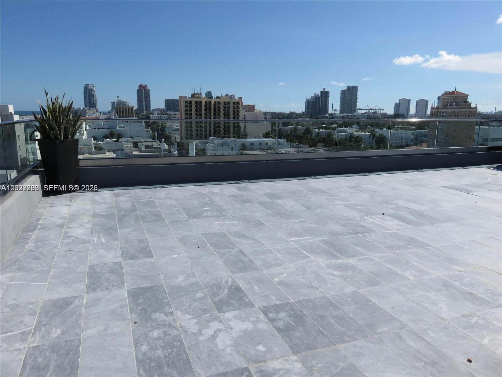 1255 Collins Ave 807 photo 15