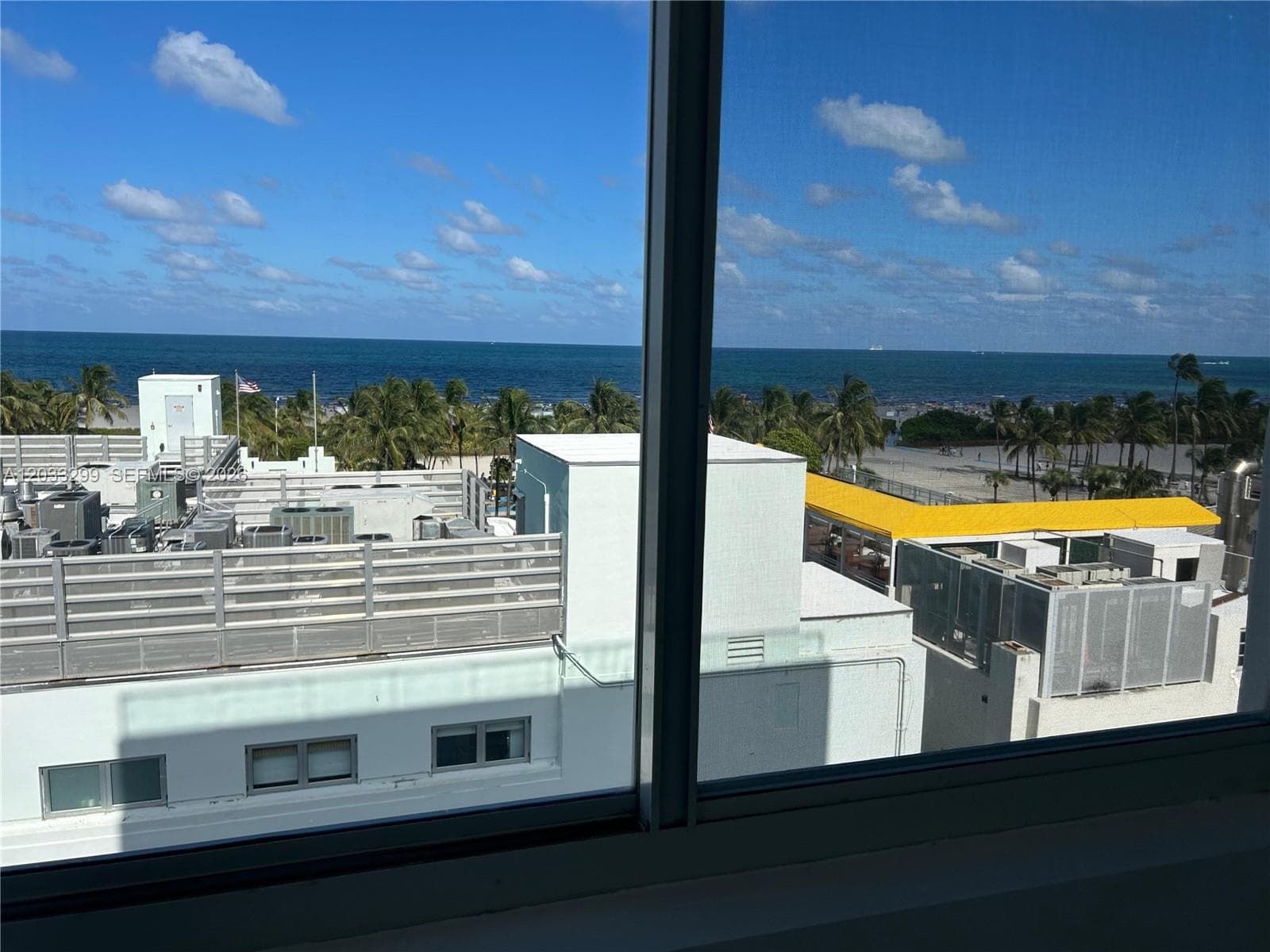1255 Collins Ave 807 photo 11