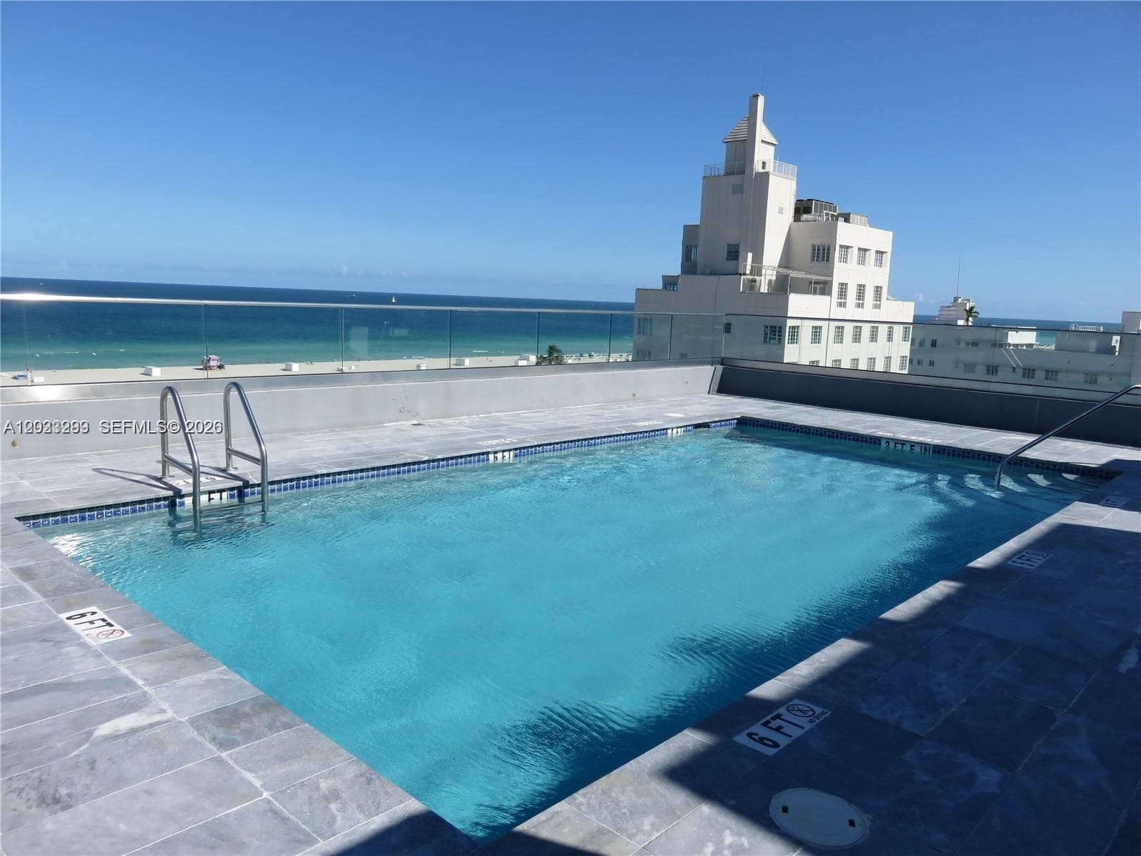 1255 Collins Ave 807 photo 21
