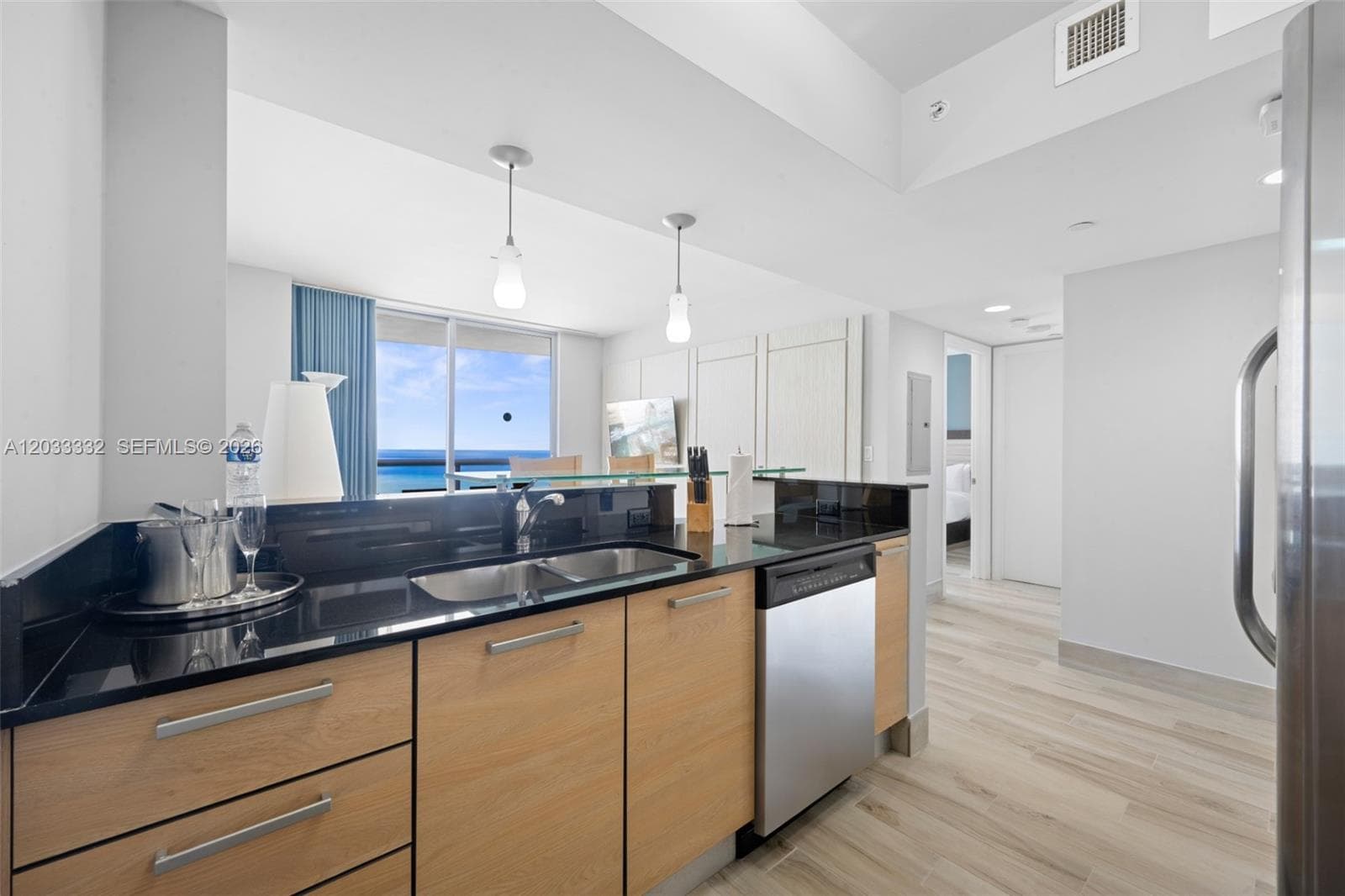 18683 Collins Ave 2503 photo 6
