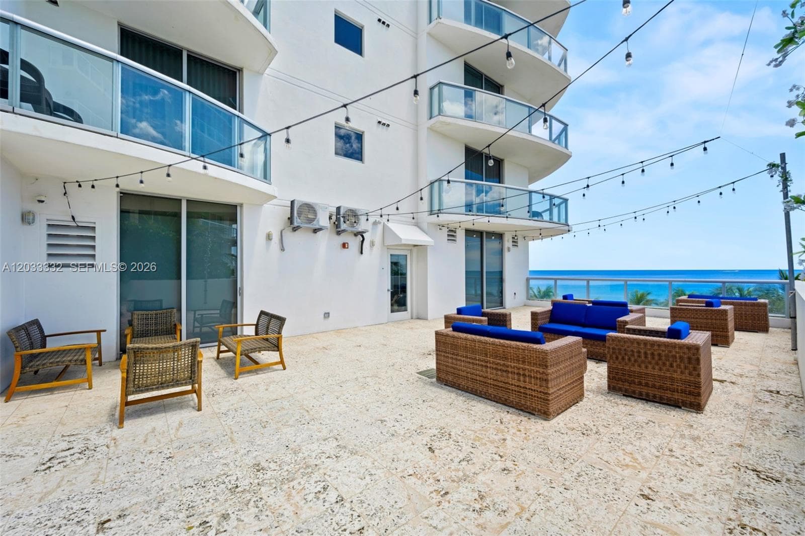18683 Collins Ave 2503 photo 17