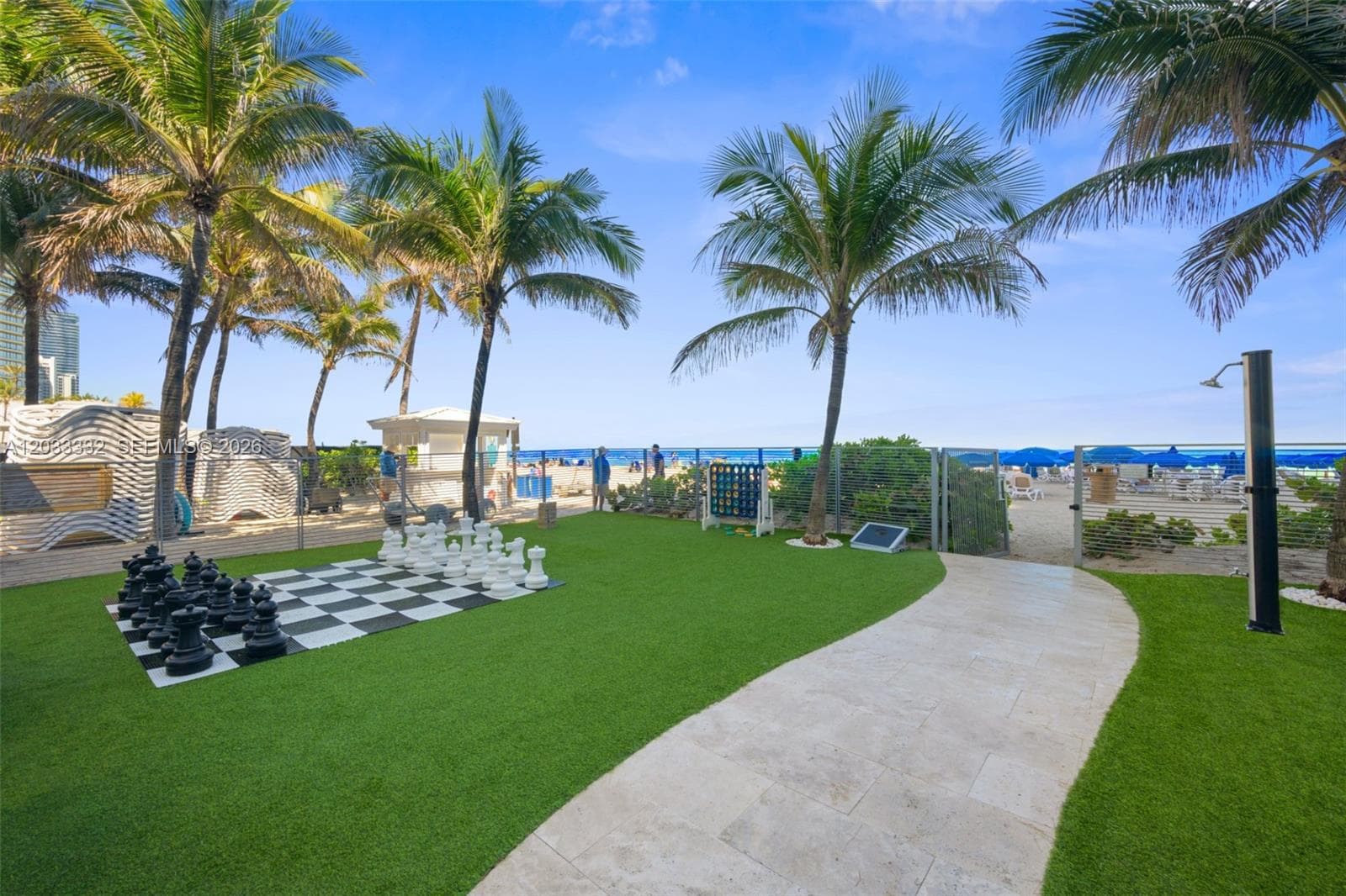 18683 Collins Ave 2503 photo 22