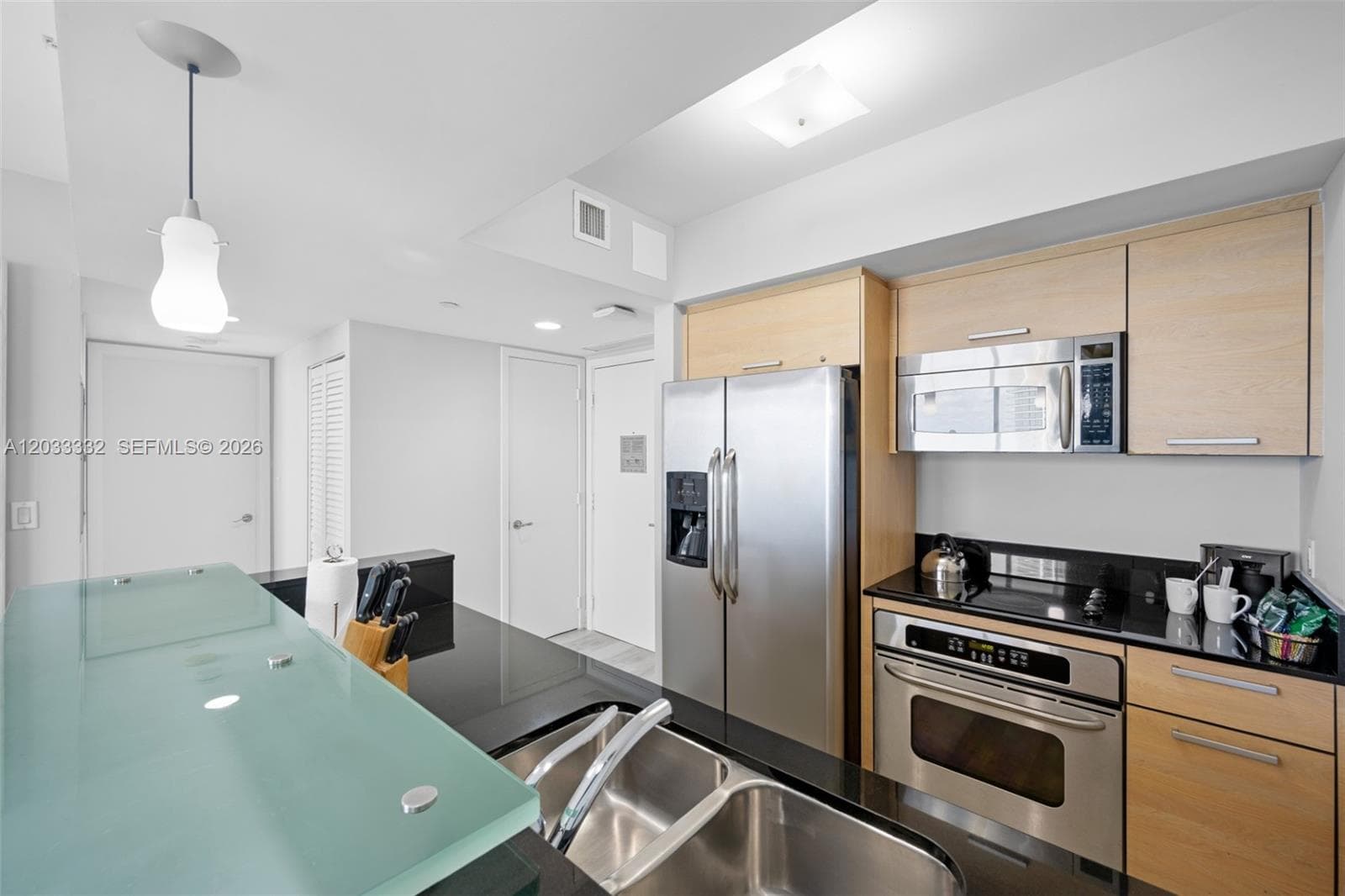 18683 Collins Ave 2503 photo 7