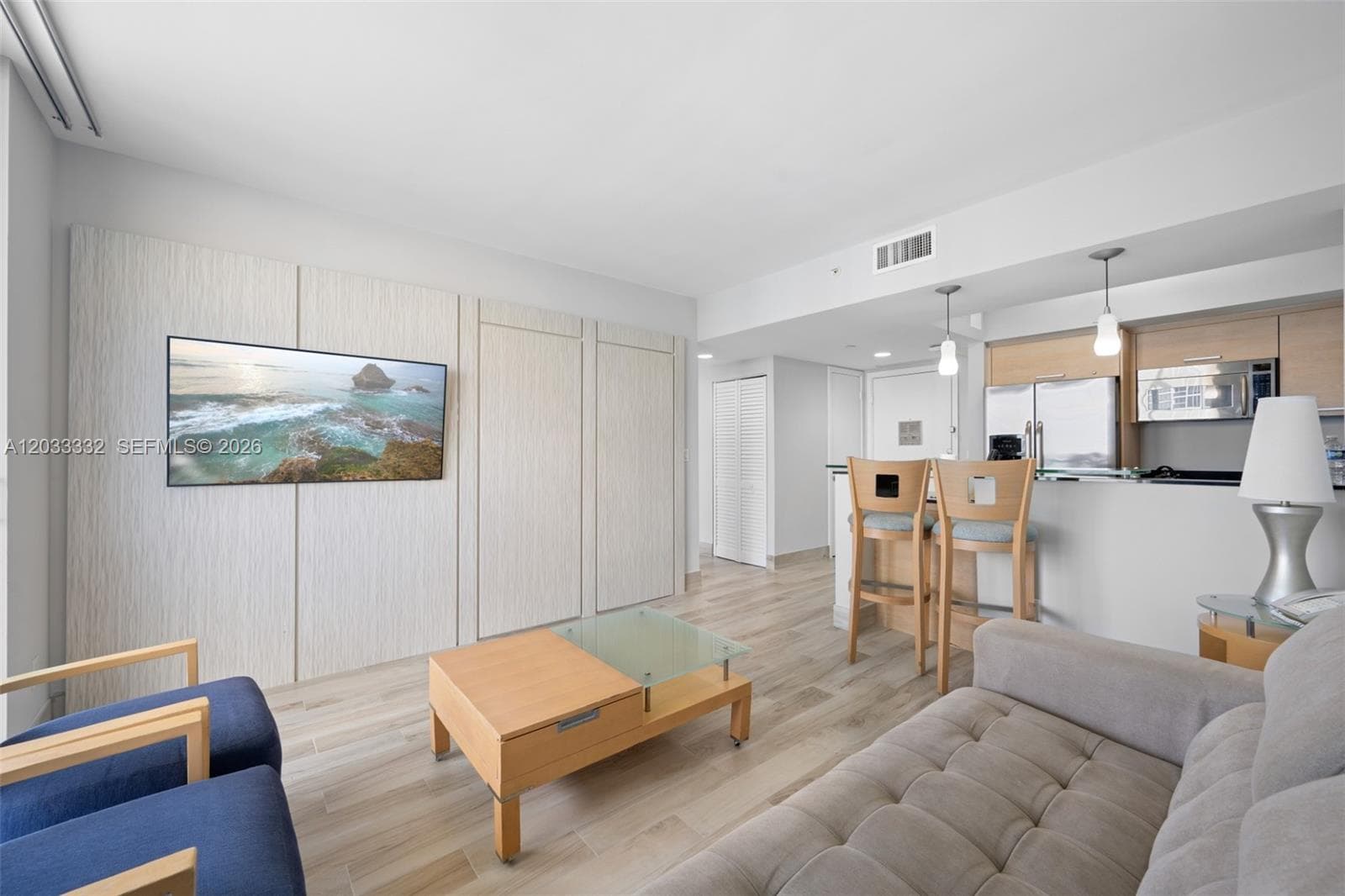 18683 Collins Ave 2503 photo 3