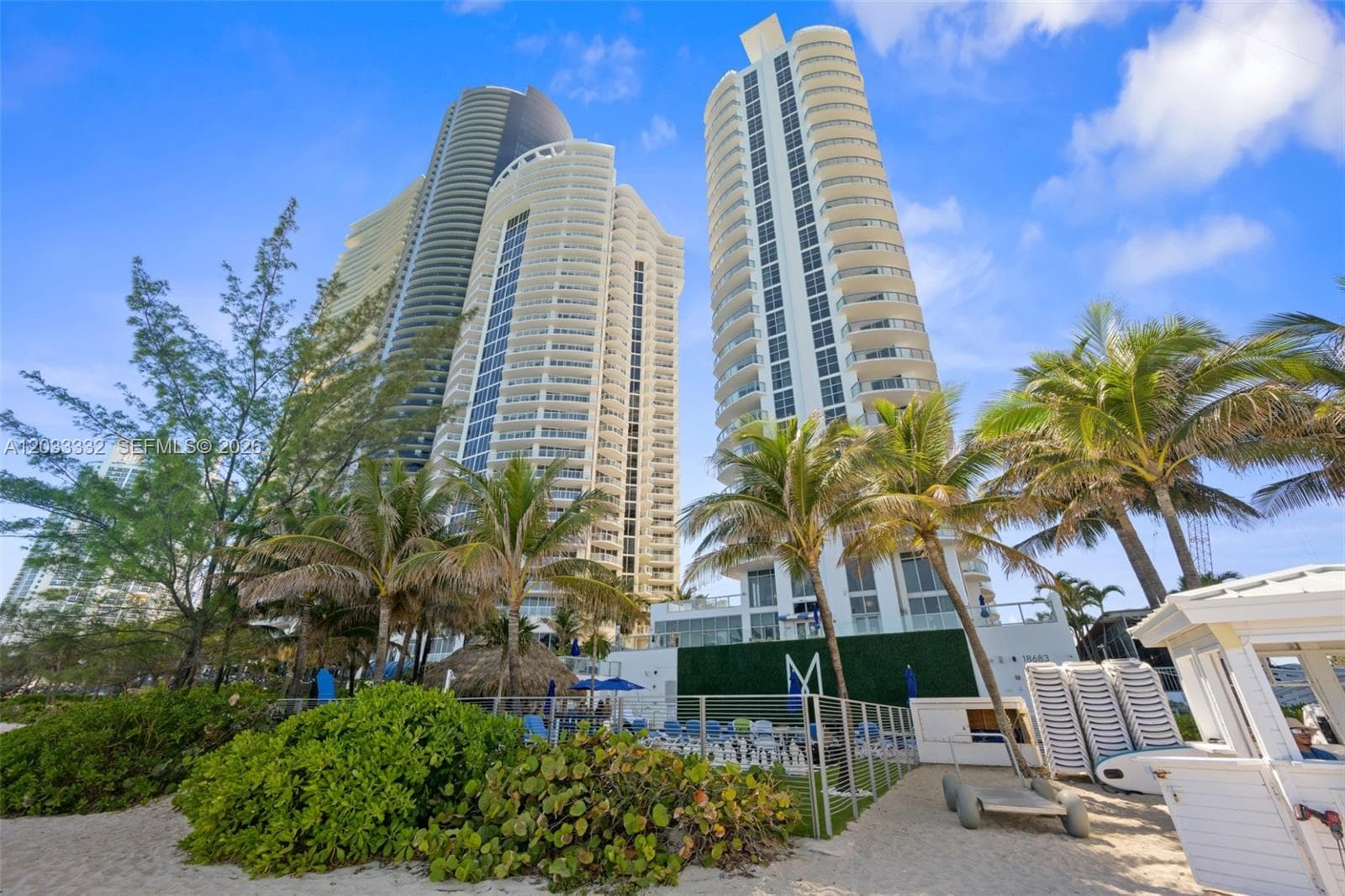 18683 Collins Ave 2503 photo 24