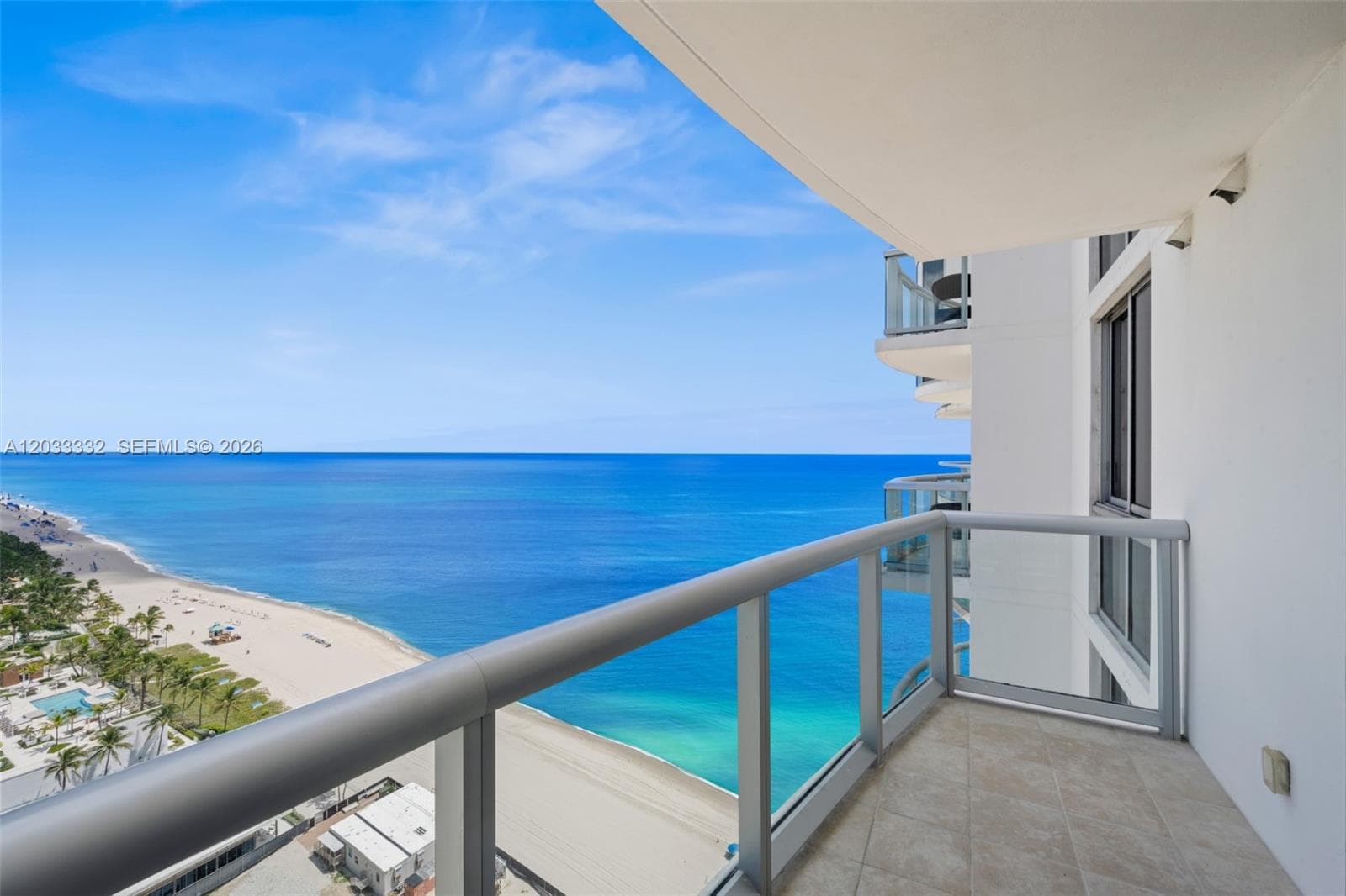 18683 Collins Ave 2503 photo 15