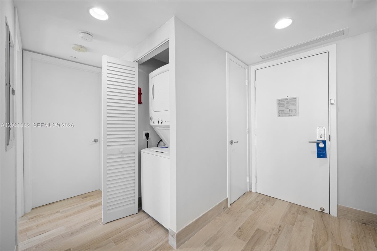 18683 Collins Ave 2503 photo 8