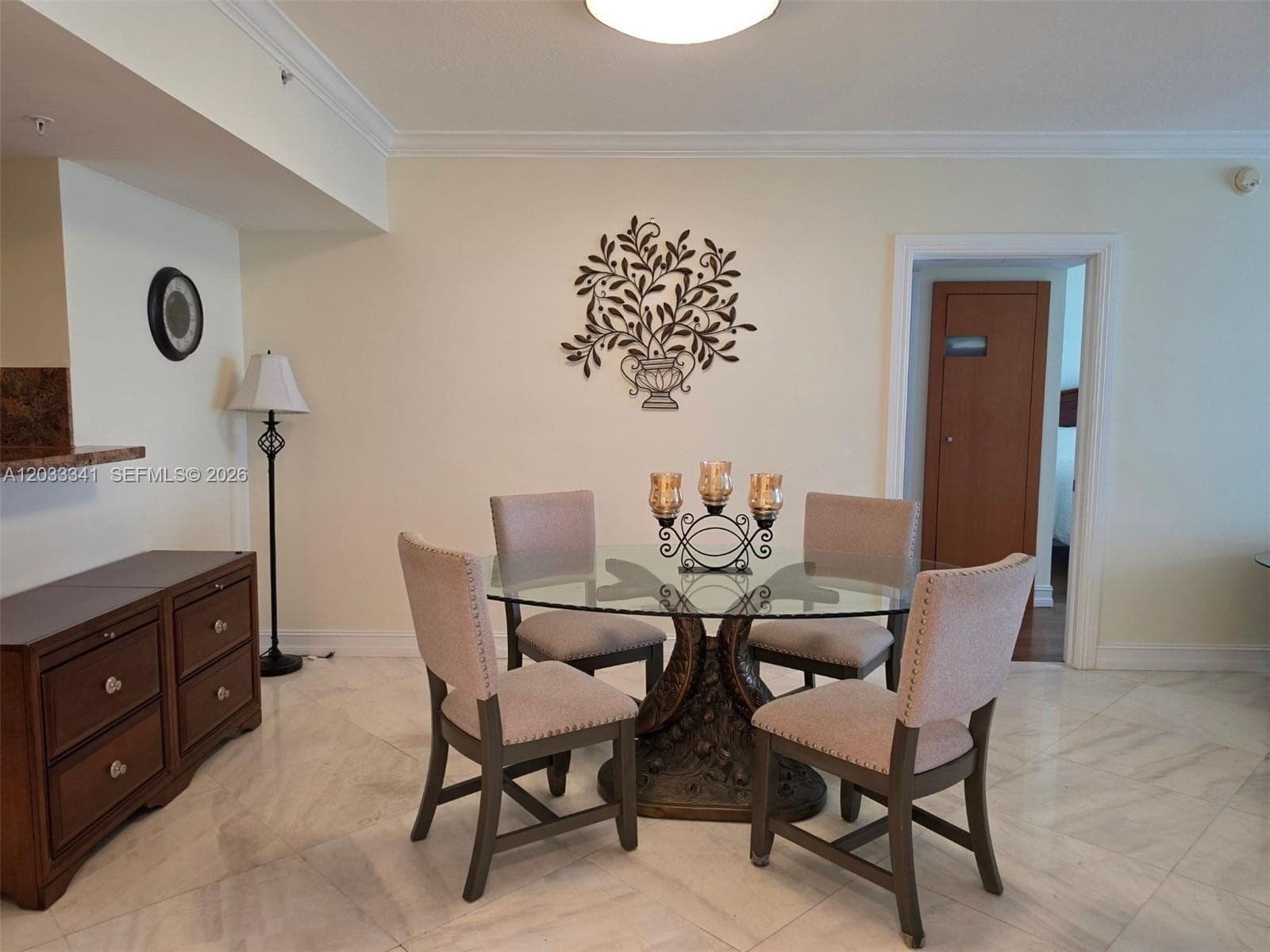 16699 Collins Ave 1803 photo 23