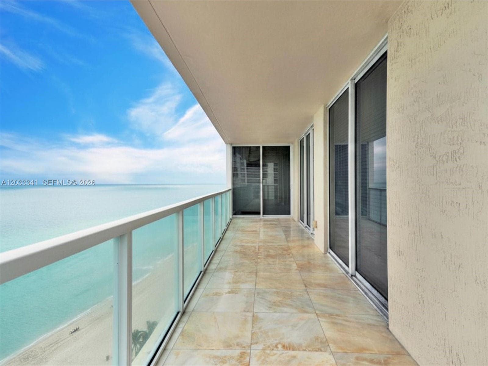 16699 Collins Ave 1803 photo 2