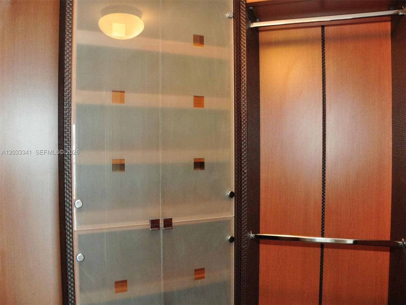 16699 Collins Ave 1803 photo 13