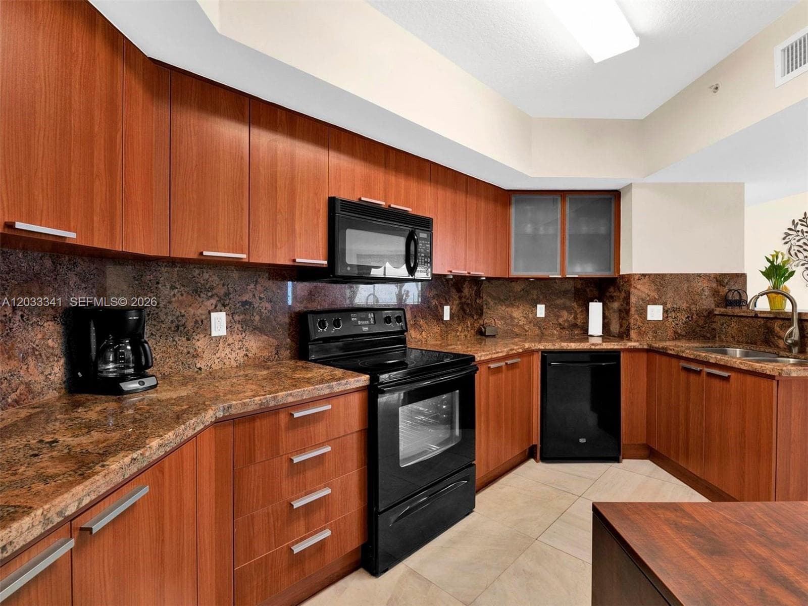 16699 Collins Ave 1803 photo 16