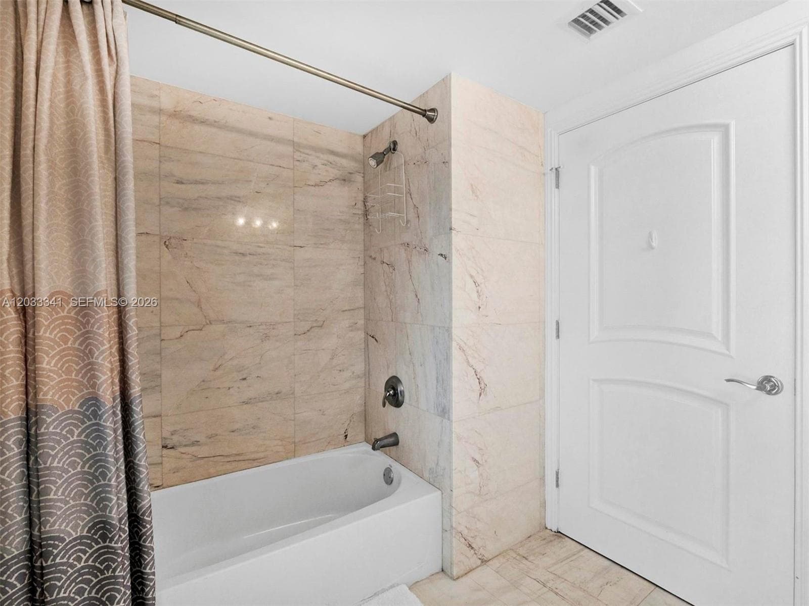16699 Collins Ave 1803 photo 12