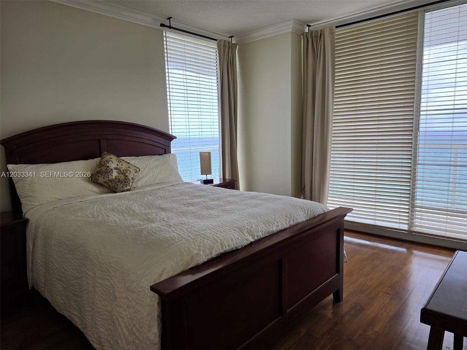 16699 Collins Ave 1803 photo 22
