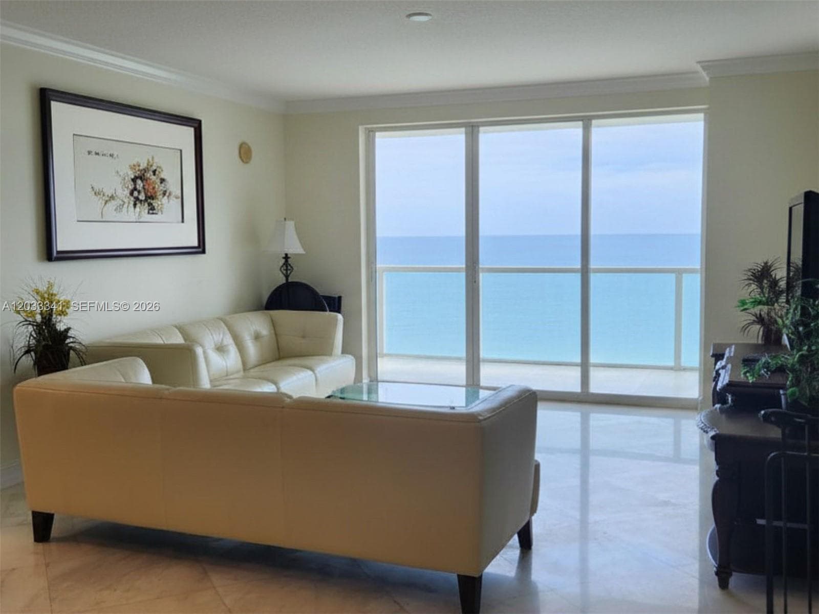 16699 Collins Ave 1803 photo 1
