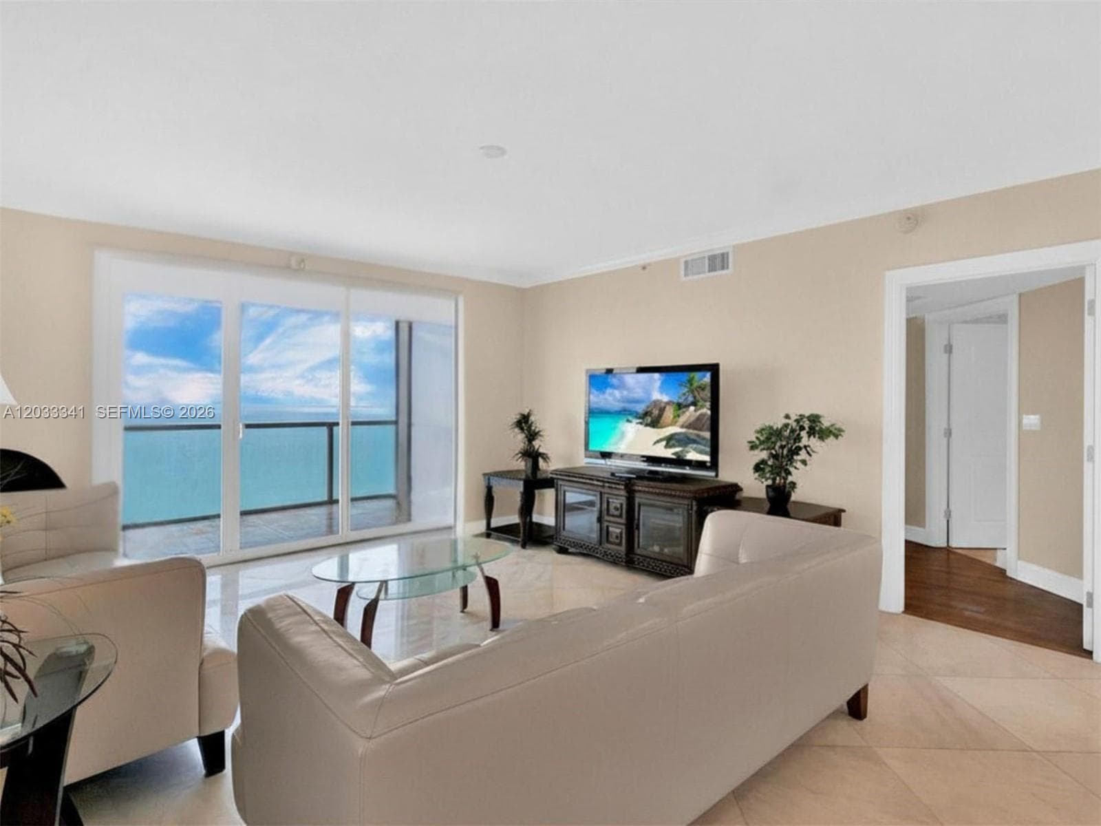 16699 Collins Ave 1803 photo 24
