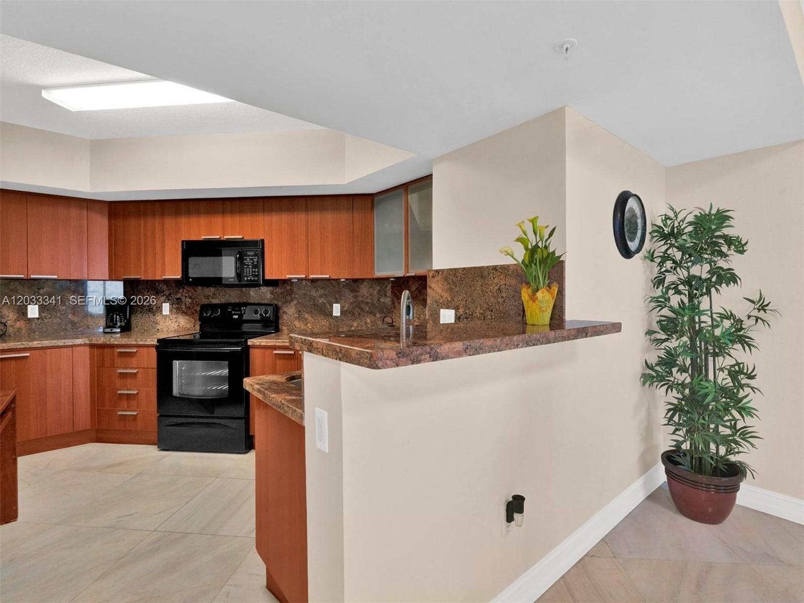 16699 Collins Ave 1803 photo 14