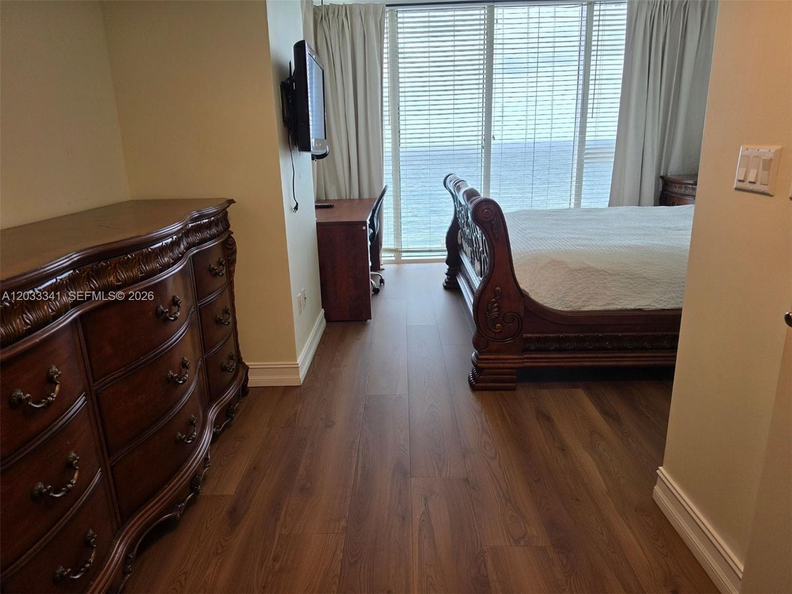 16699 Collins Ave 1803 photo 18