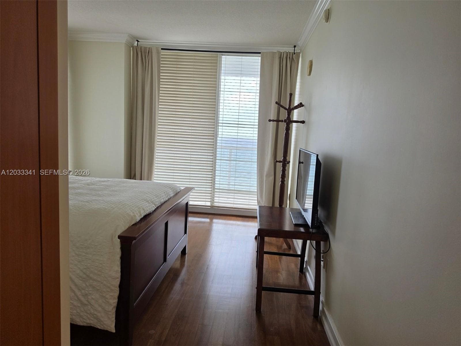 16699 Collins Ave 1803 photo 11