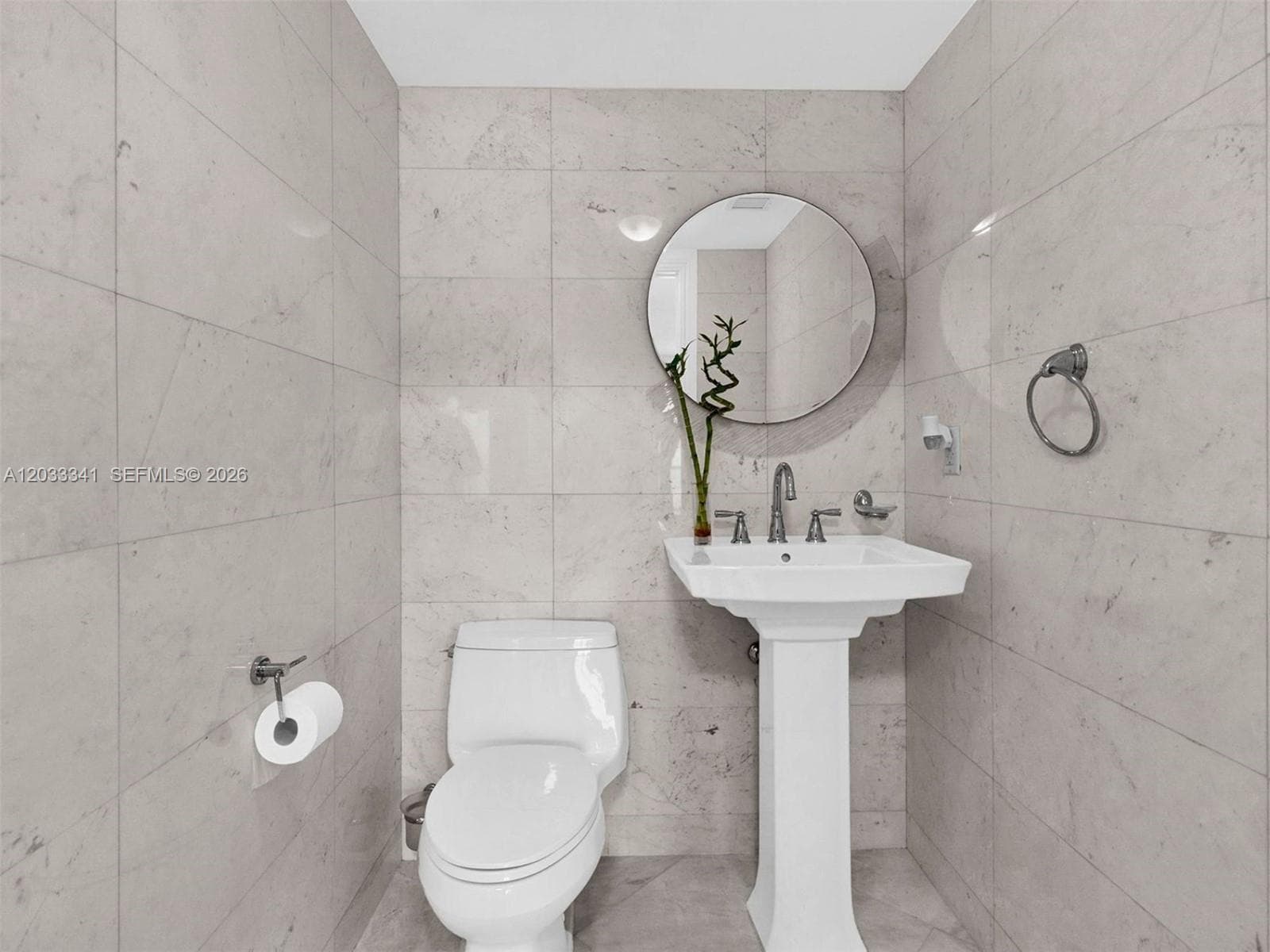 16699 Collins Ave 1803 photo 19