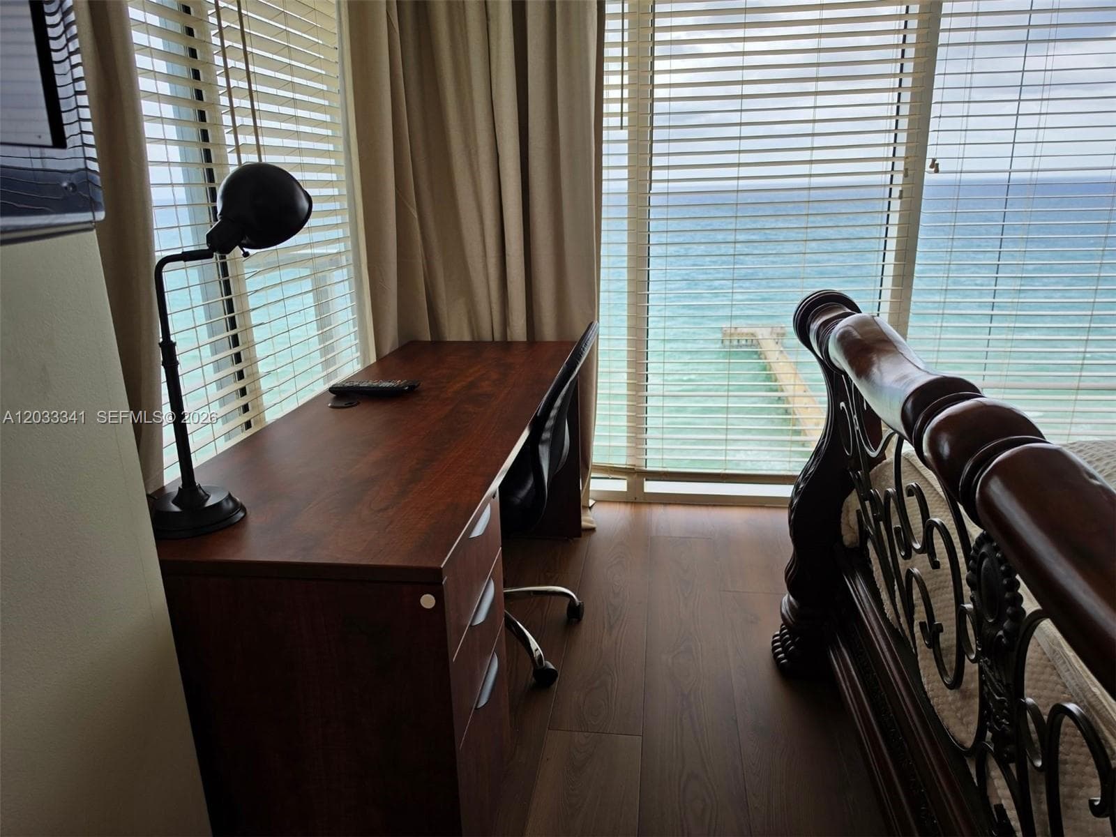 16699 Collins Ave 1803 photo 4