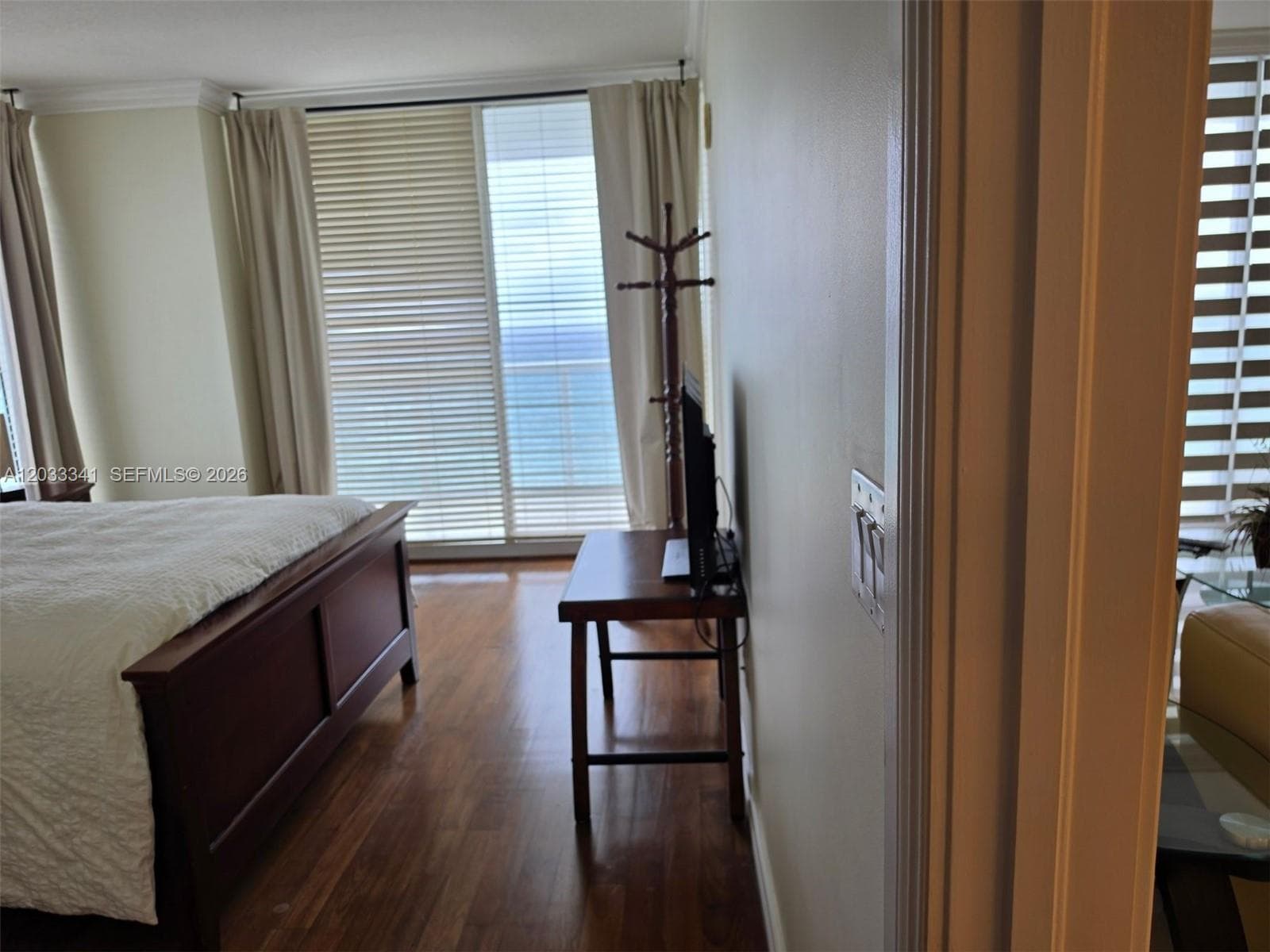 16699 Collins Ave 1803 photo 21