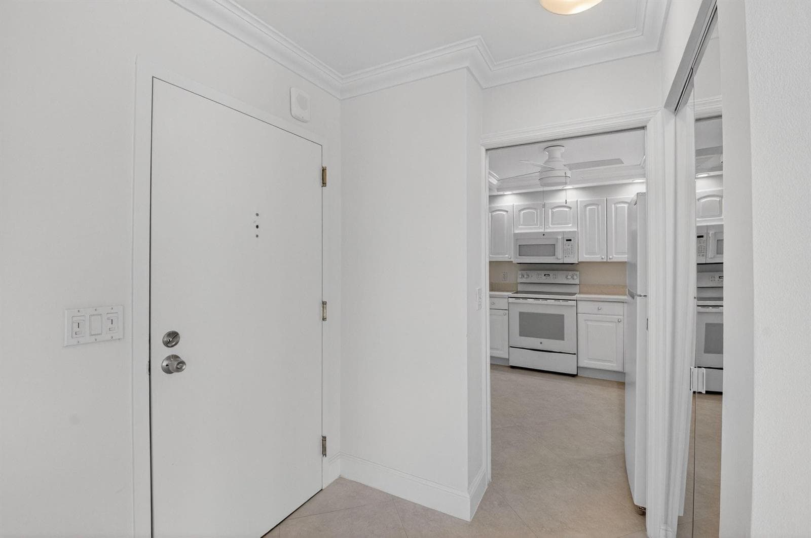 4505 S Ocean Boulevard 805 photo 23