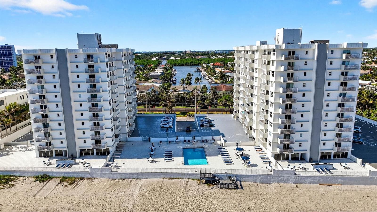 4505 S Ocean Boulevard 805 photo 2