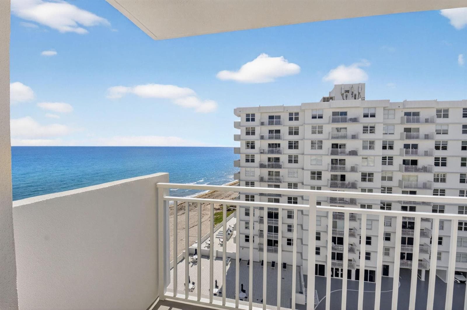 4505 S Ocean Boulevard 805 photo 6