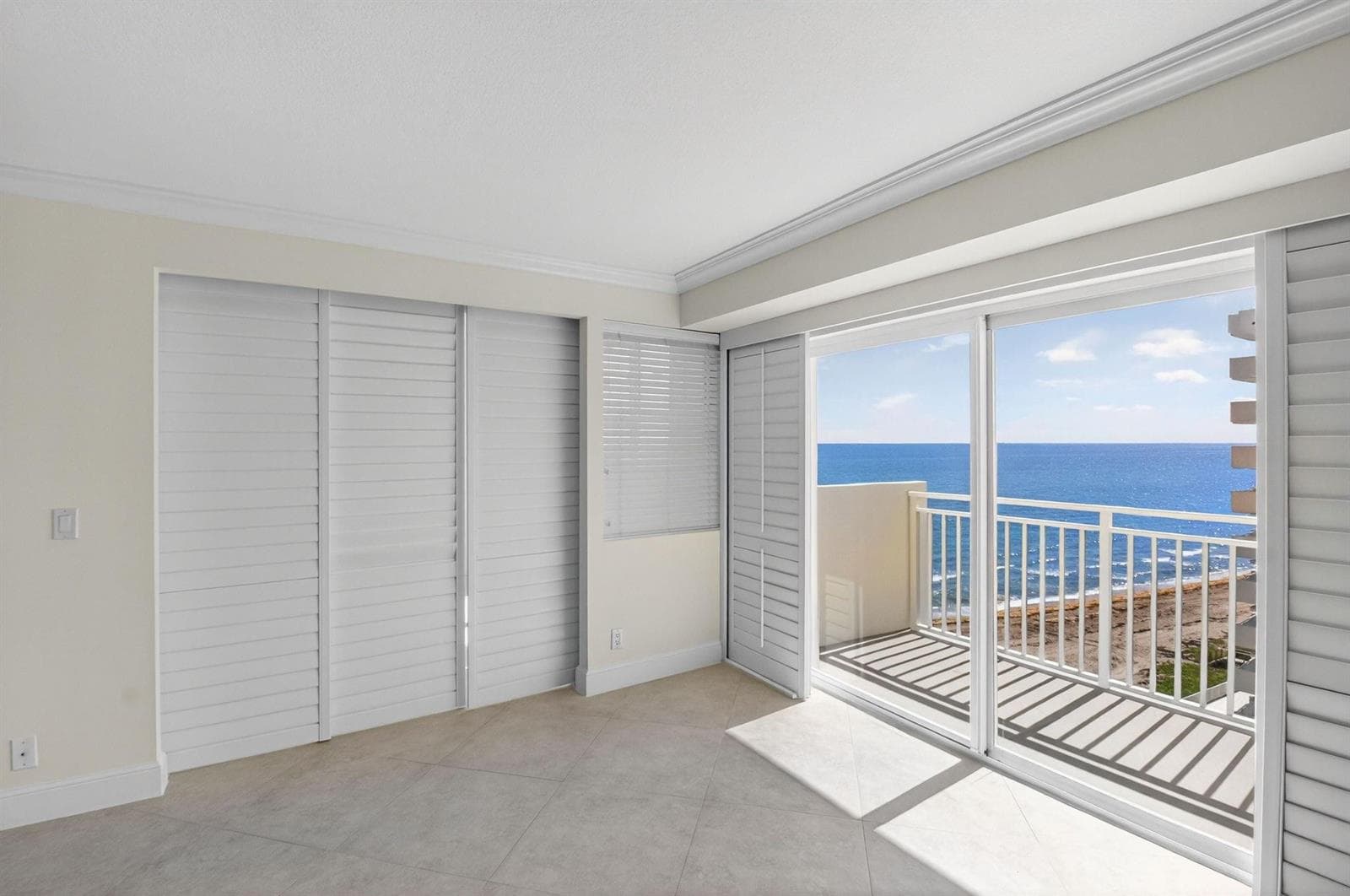 4505 S Ocean Boulevard 805 photo 13