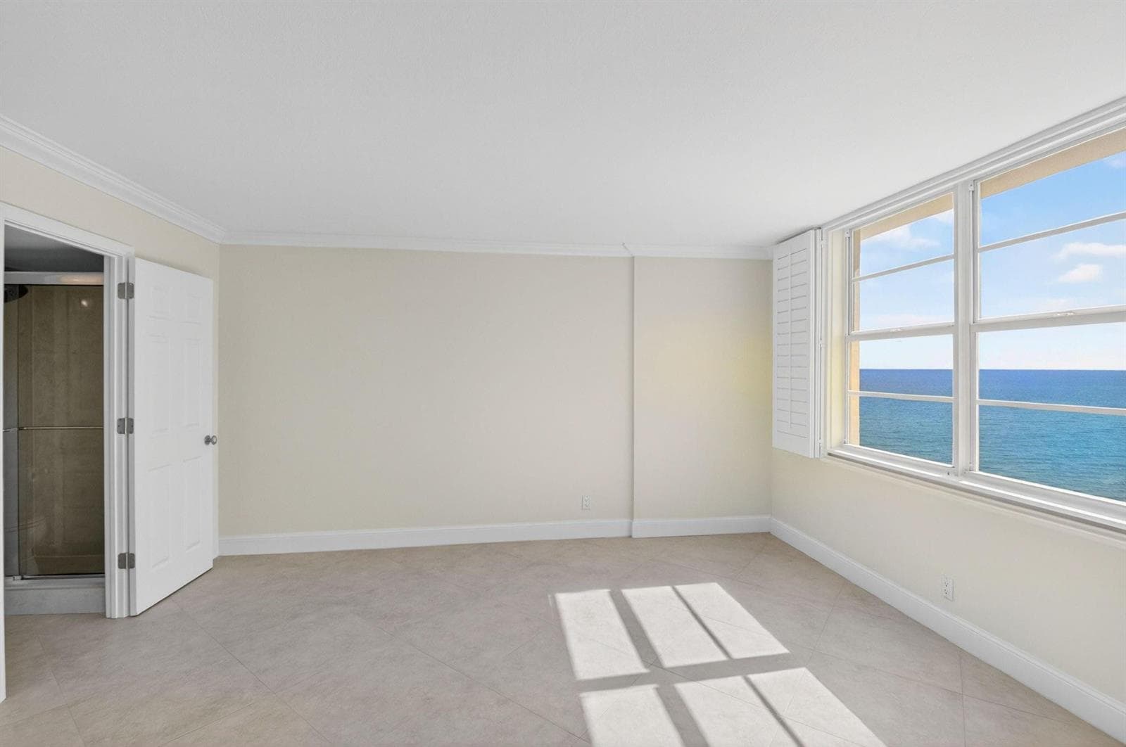 4505 S Ocean Boulevard 805 photo 17